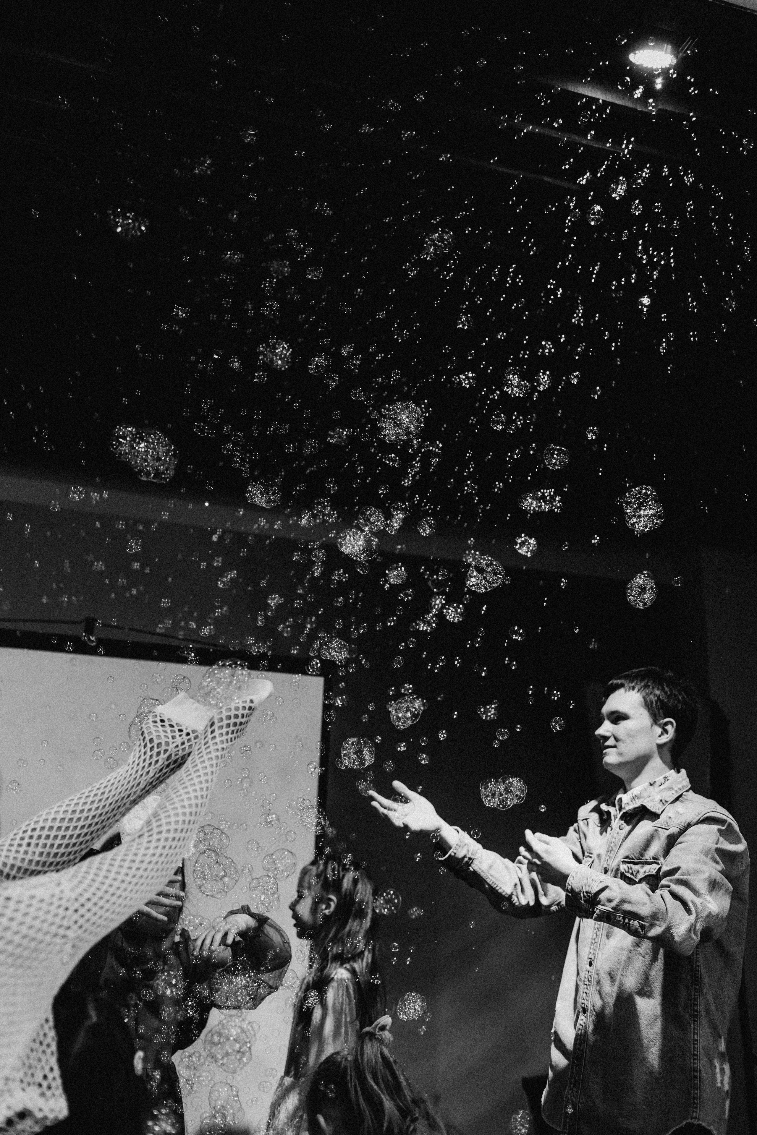 День рождения Эльзы. Фотограф Наталья Кургина Слюдянка Иркутск