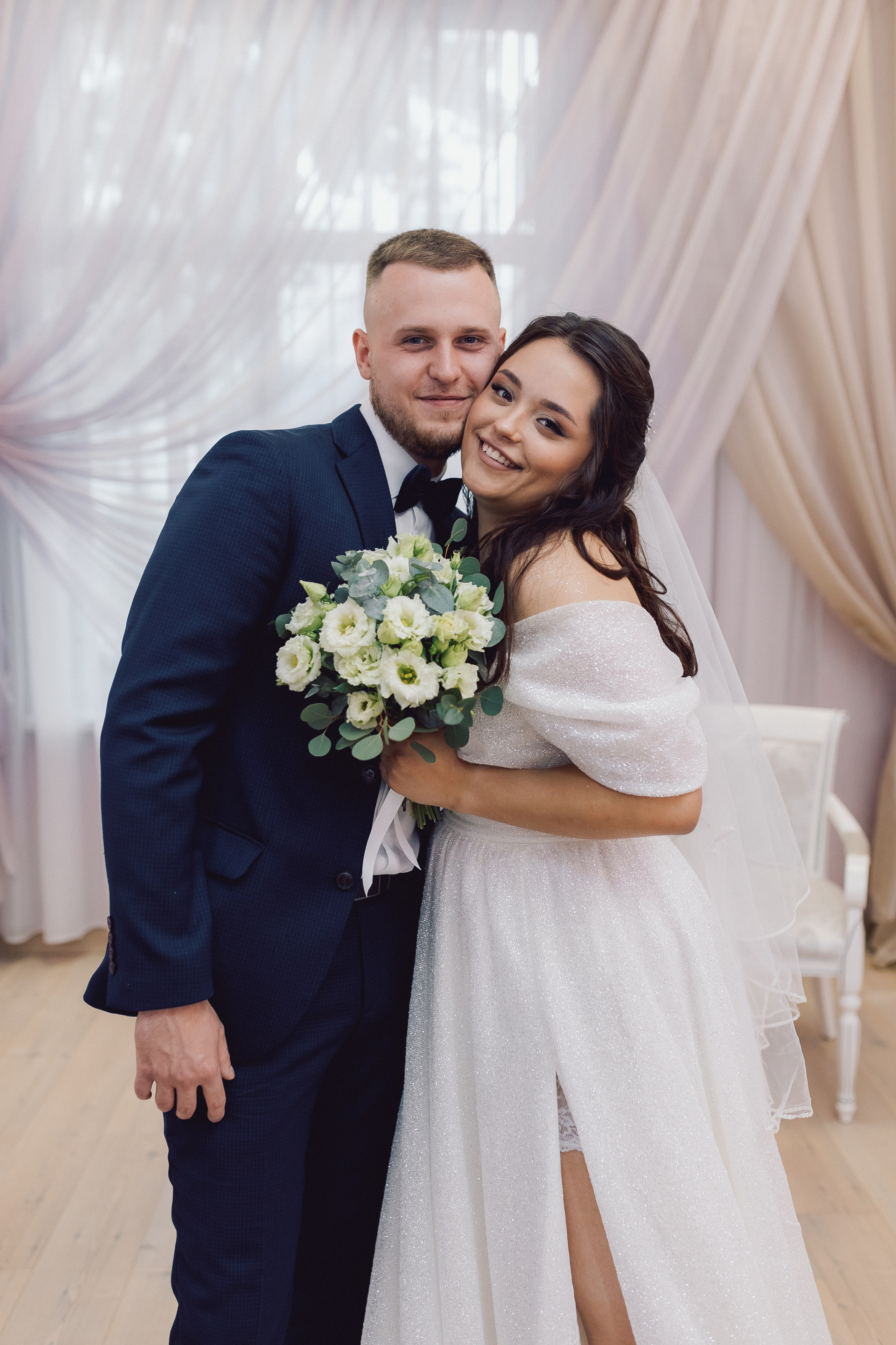 Щелковский ЗАГС