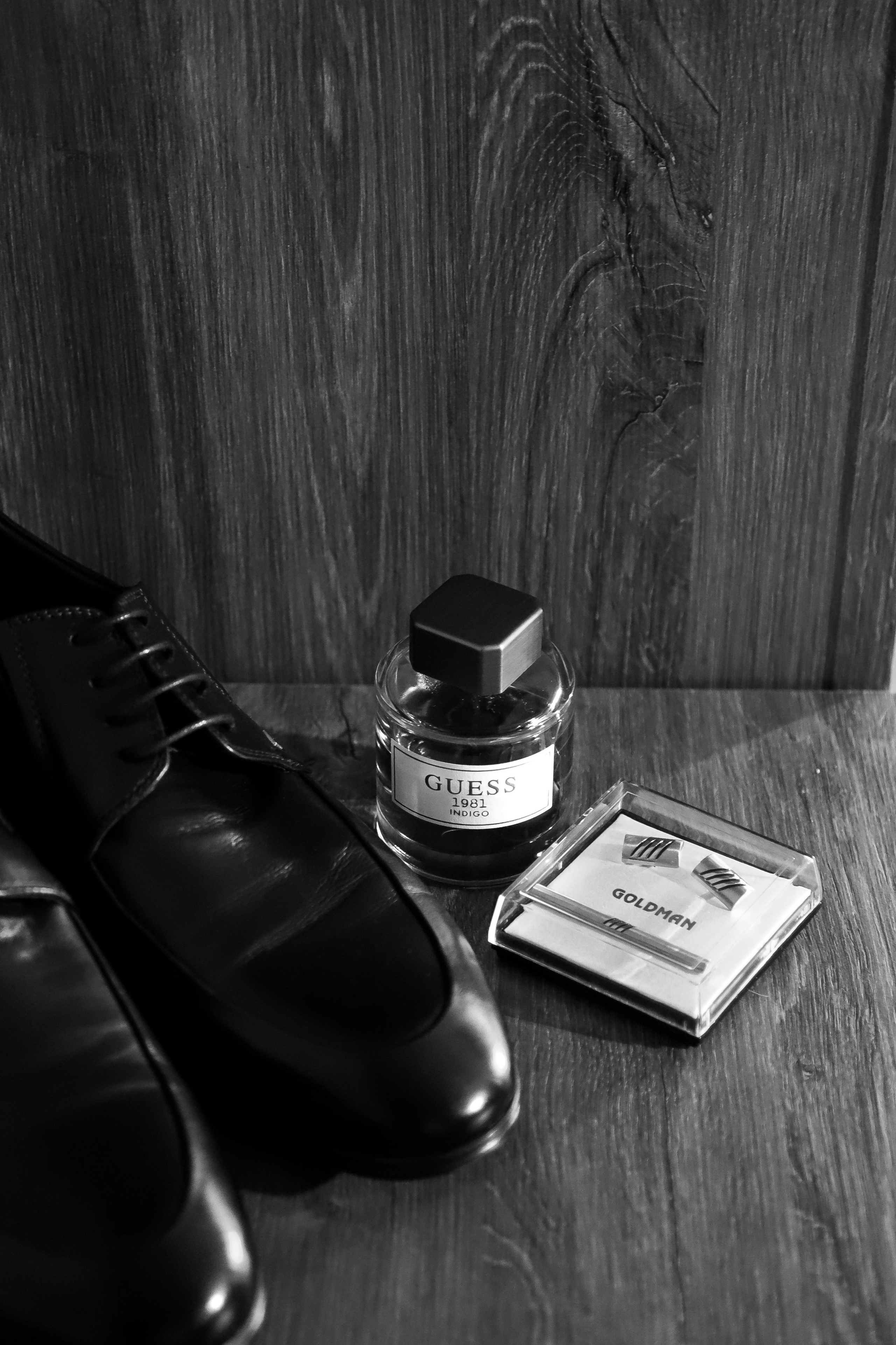 Дарья и Андрей. Фотограф в Рязани Мозжерова Юлия