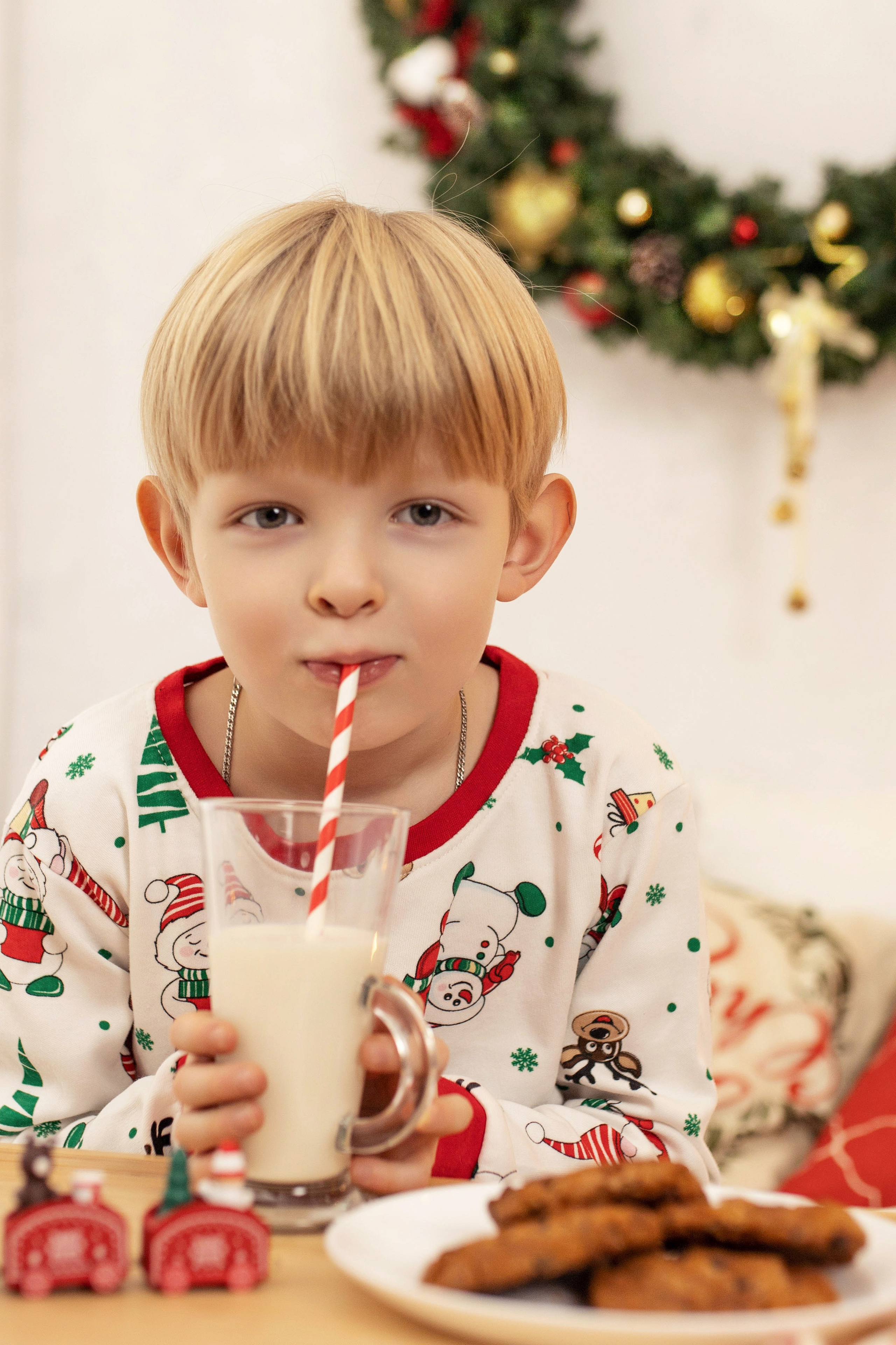 Портфолио наших фотографов. Content Studio фотостудия