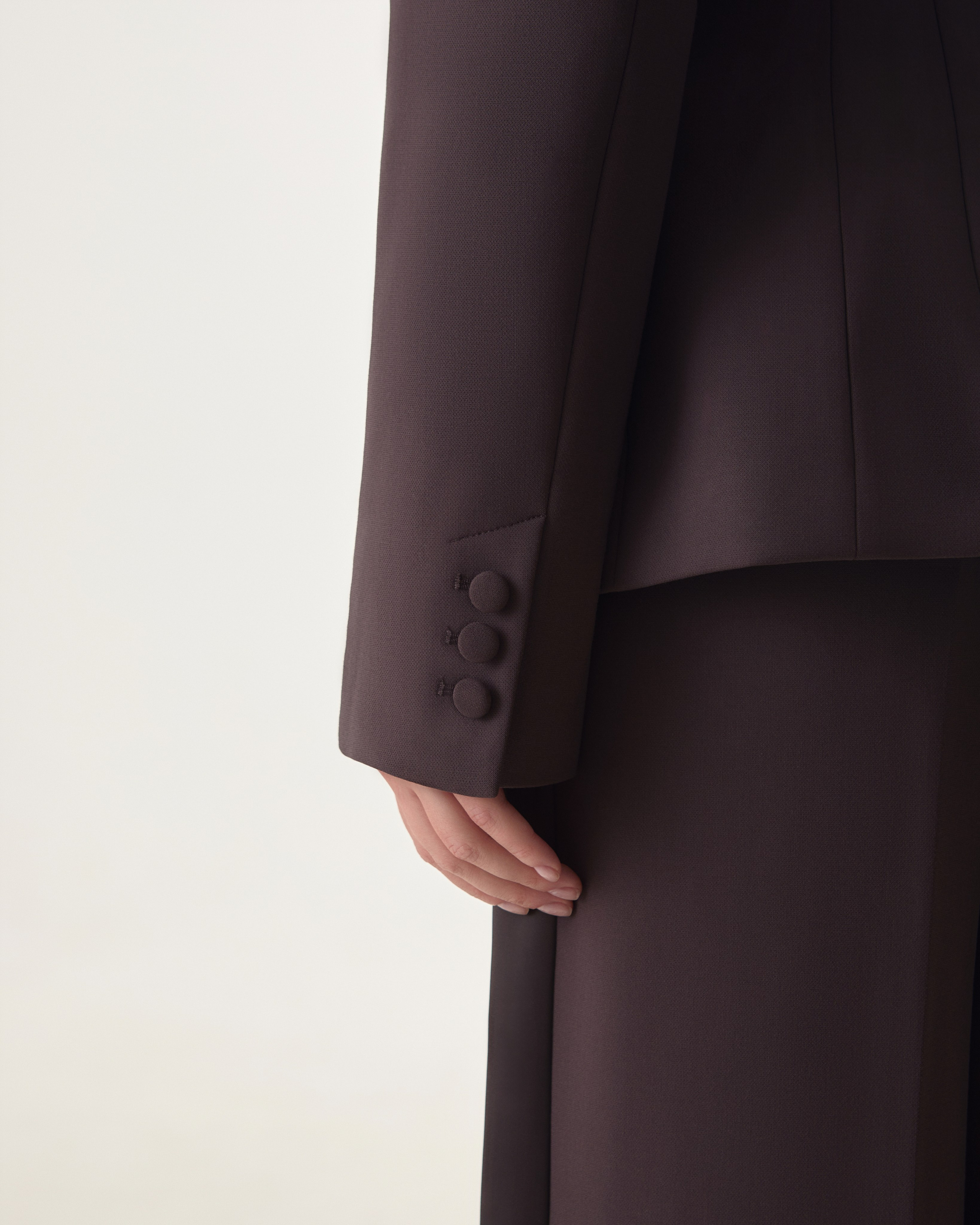 Каталог. Фотограф для брендов и частных клиентов в Москве