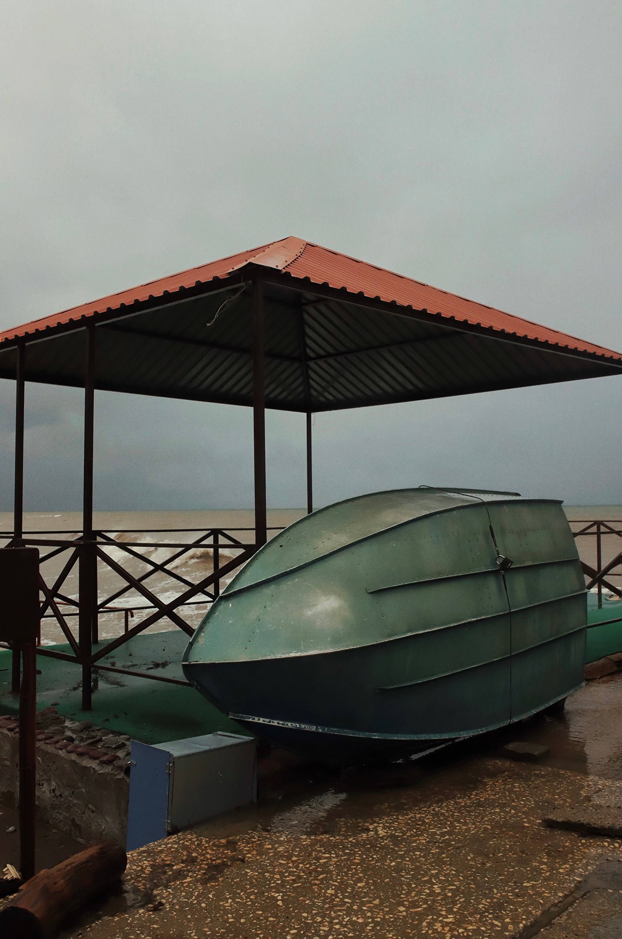 Шторм. Фотограф и видеограф в Санкт-Петербурге