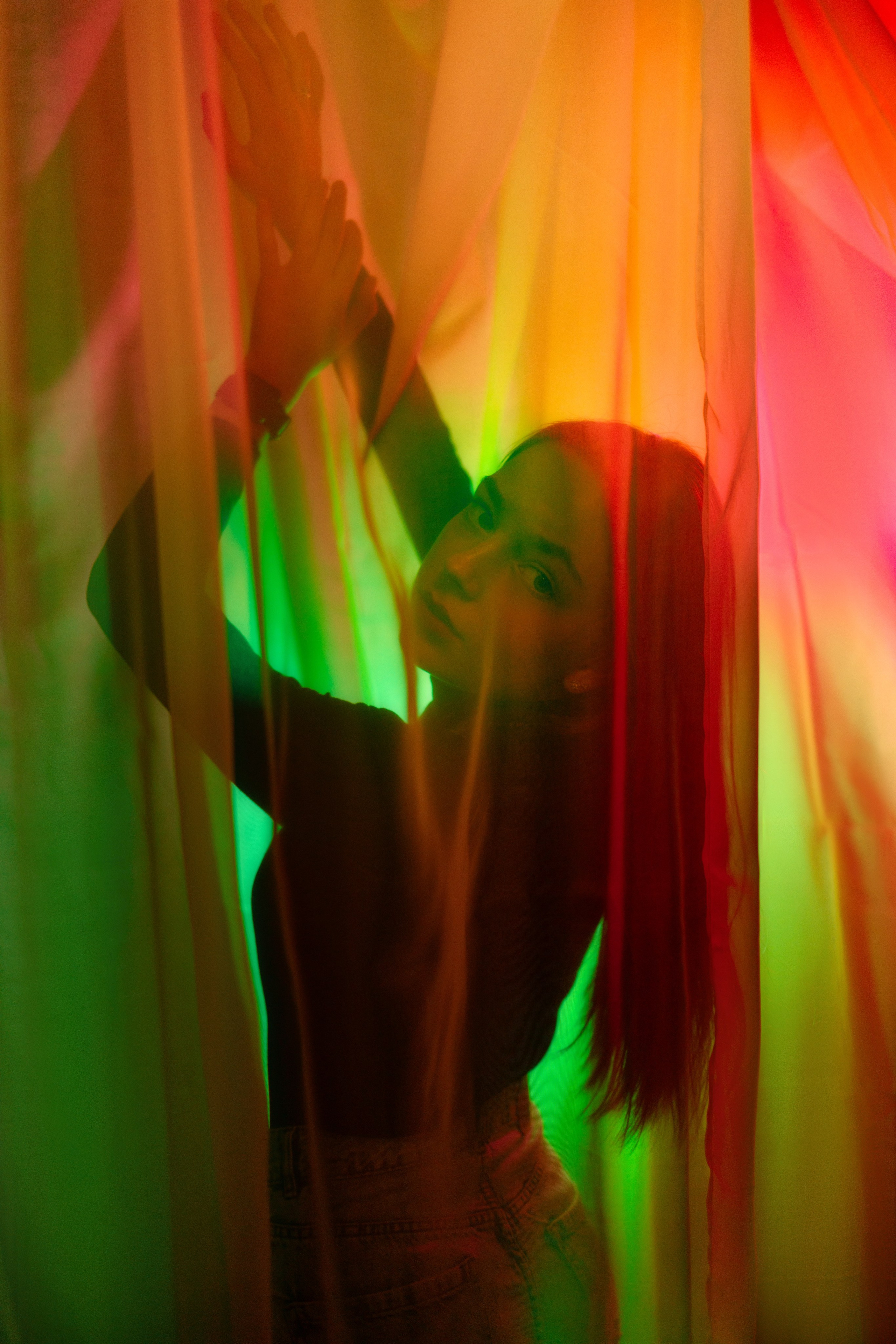 Студийная фотосессия. Игорь Бобров, #второйфотографсмоленска. Фото и видео для людей и бизнеса