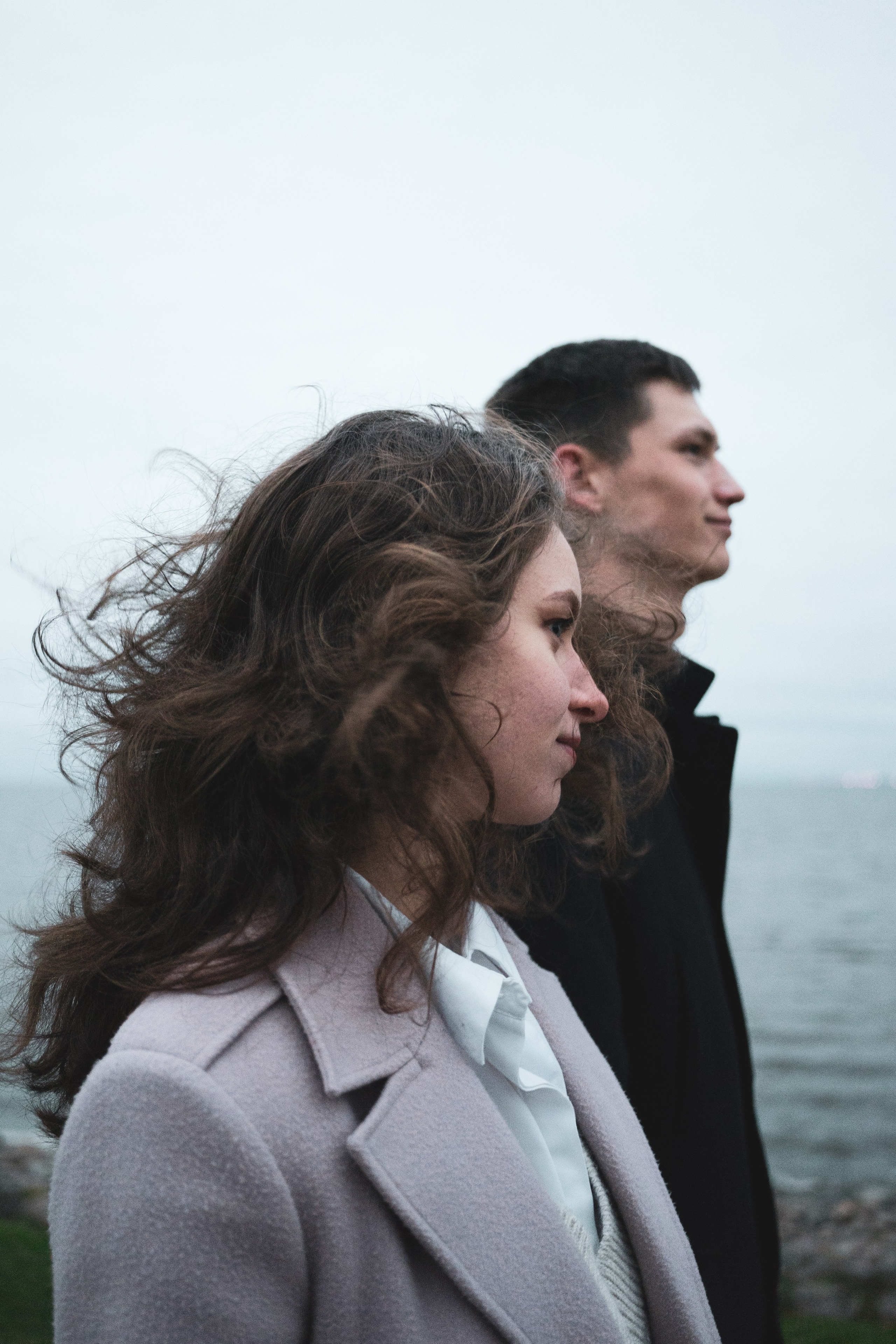 Прогулки по Петергофу. Alina Antonova фотограф в Санкт-Петербурге