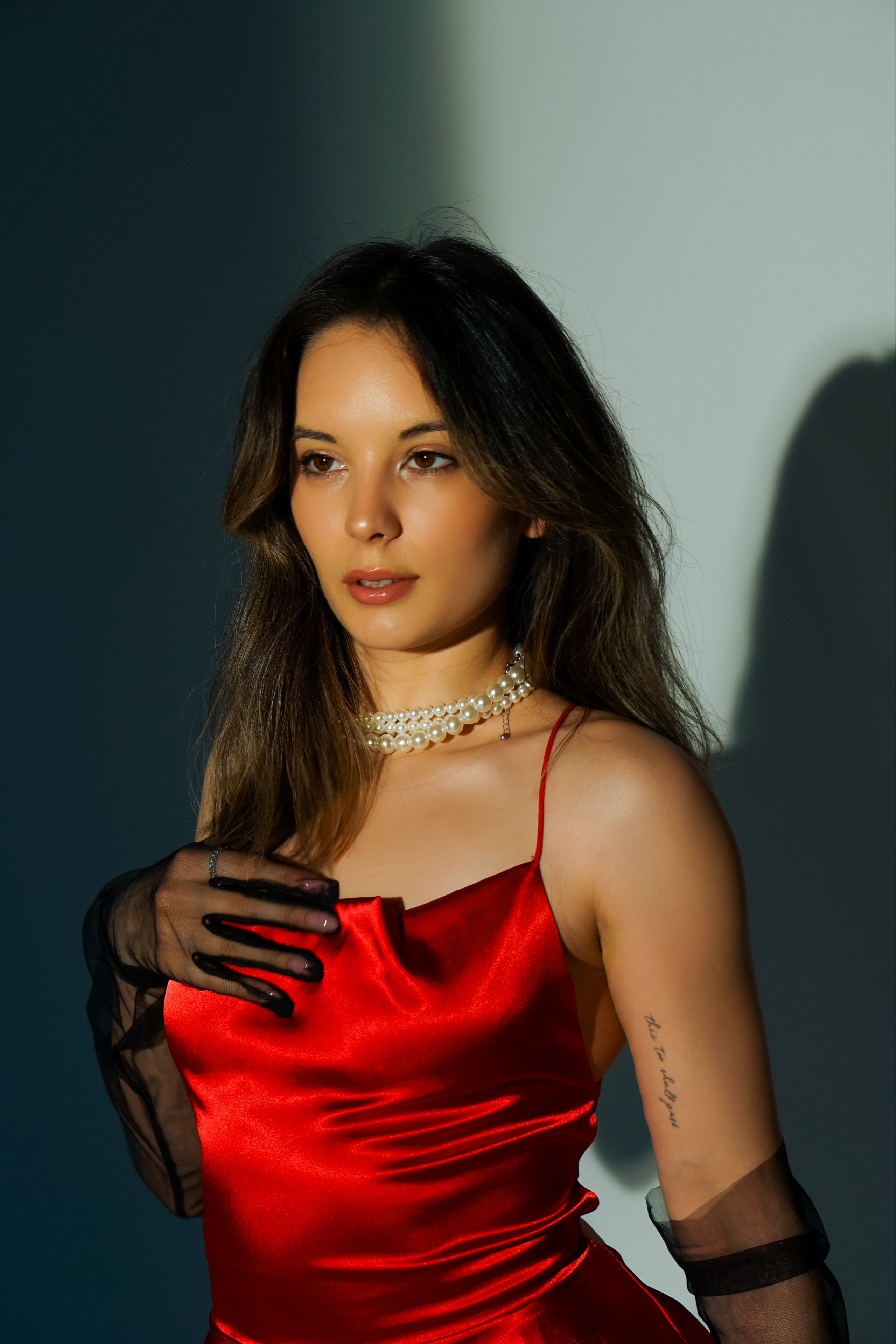 Happy B-day🧚🏼‍♂️ Лена. Фотограф Москва — Полина Робин