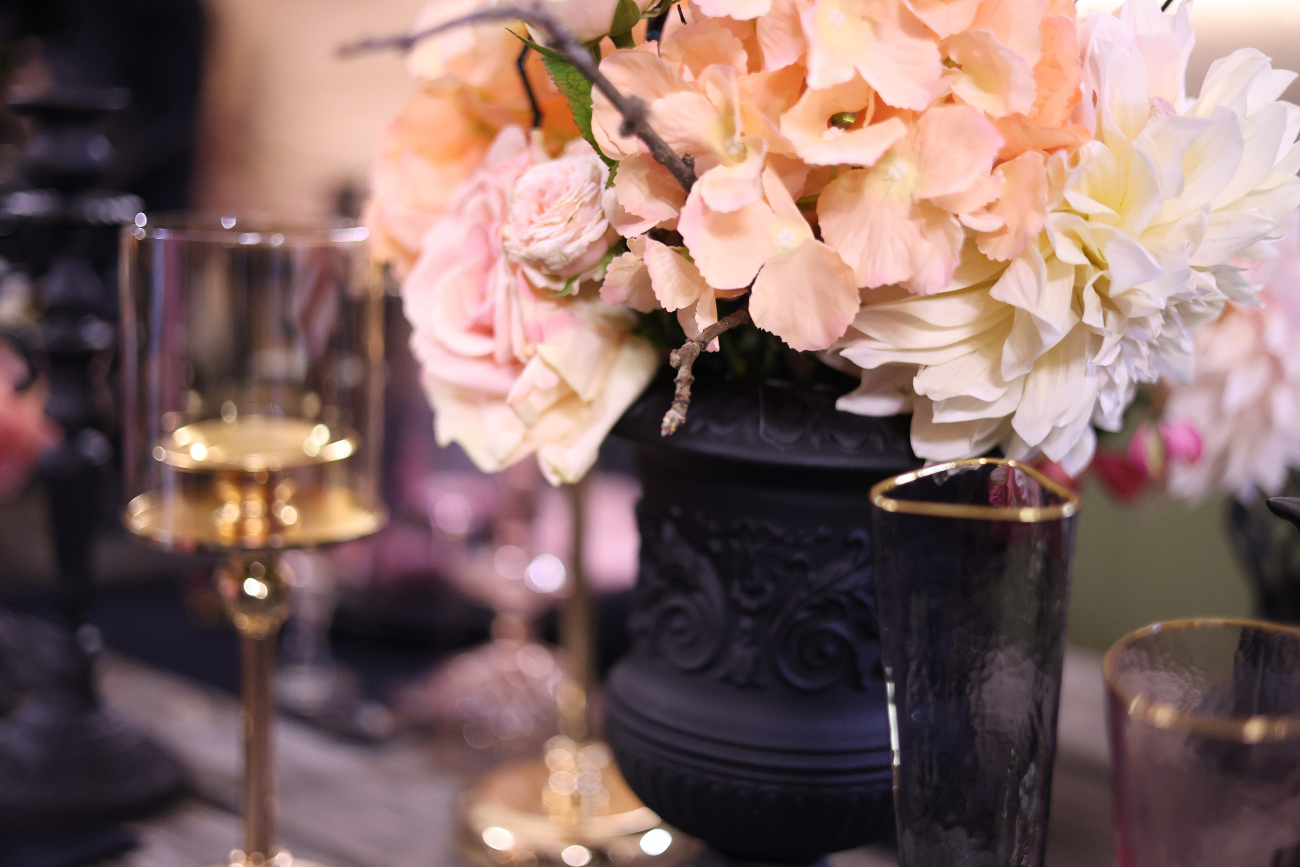 Евгения. Фотограф Москва