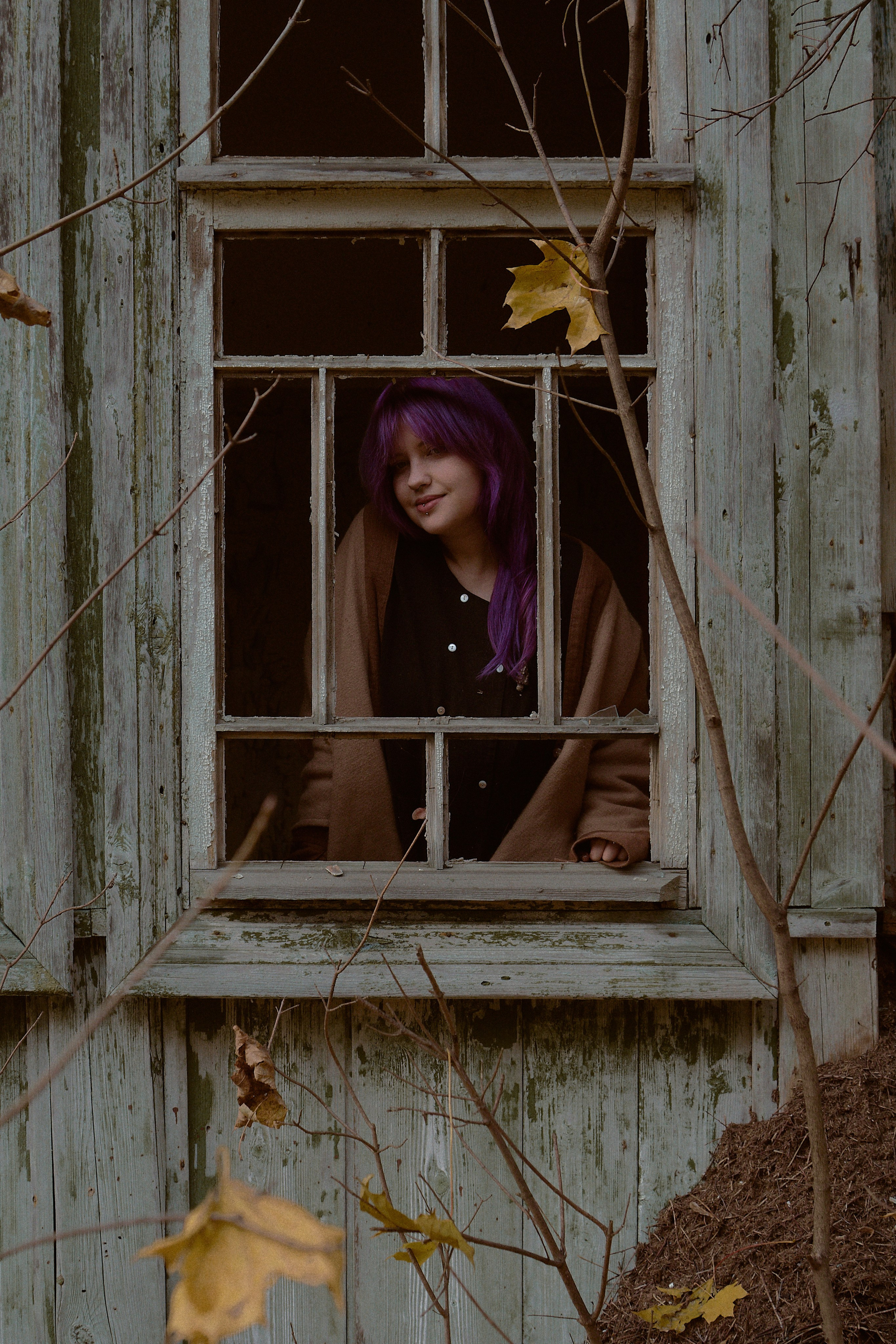 Русская сказка. Фотограф лавстори Москва/МО Приятелева Ангелина