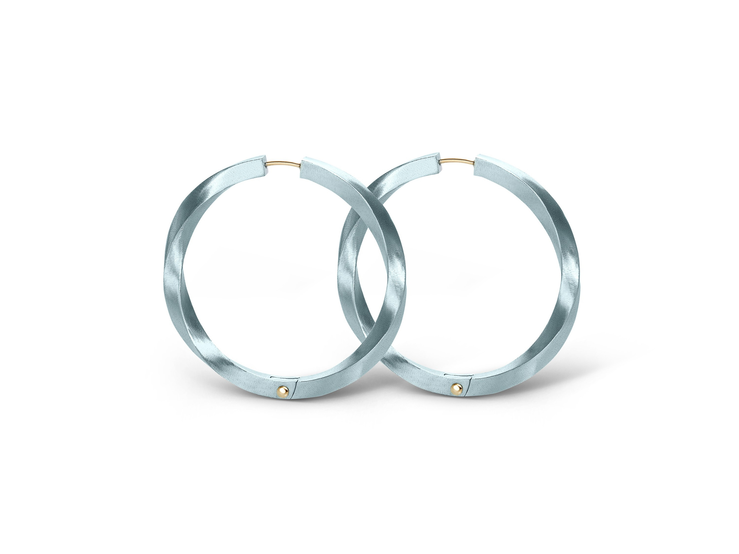 Фотосъемка Украшения. Евгения Морозова фотограф: предметная и ювелирная съемка, фудфото