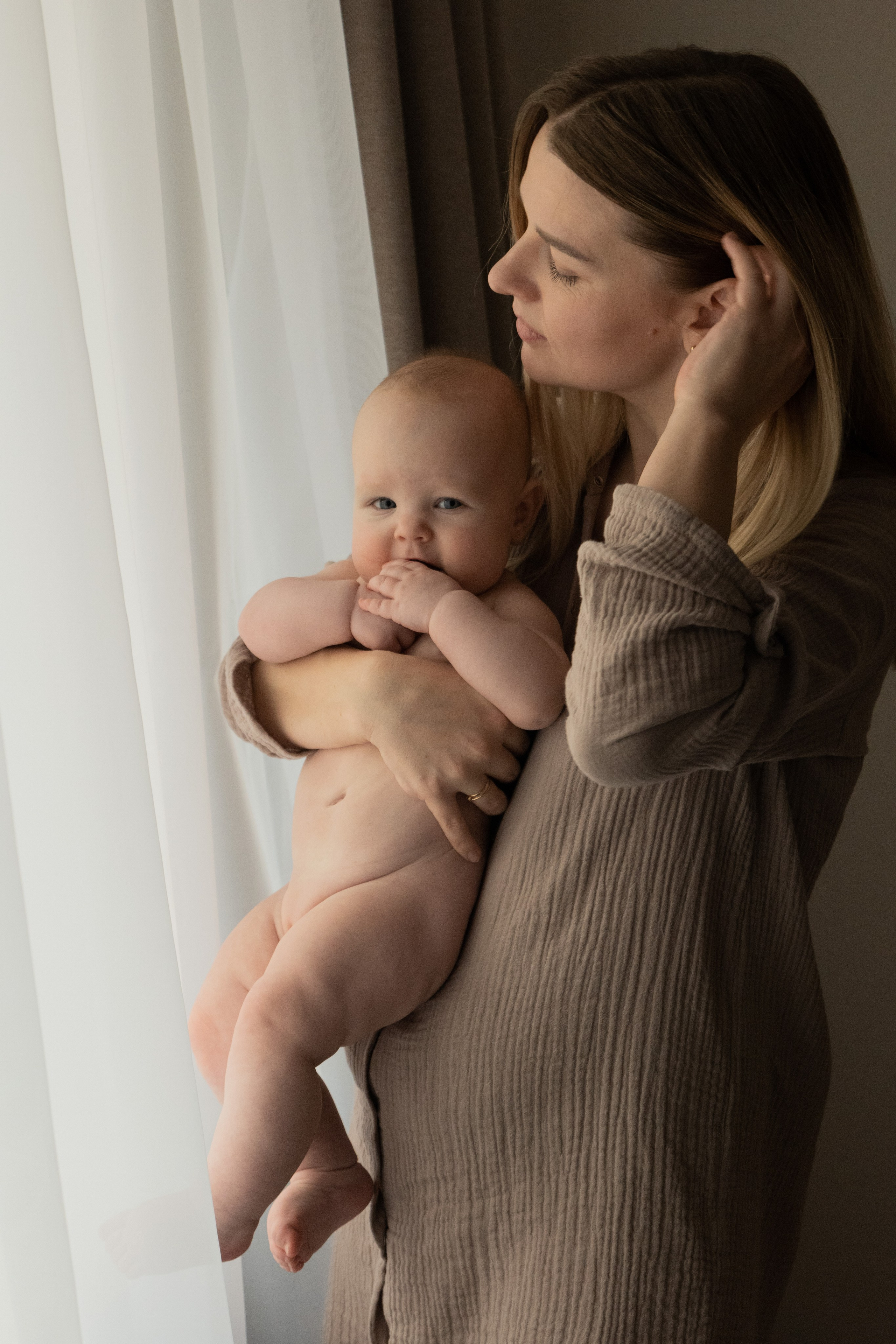 Вместе. Фотограф видеограф Ольга Василевская