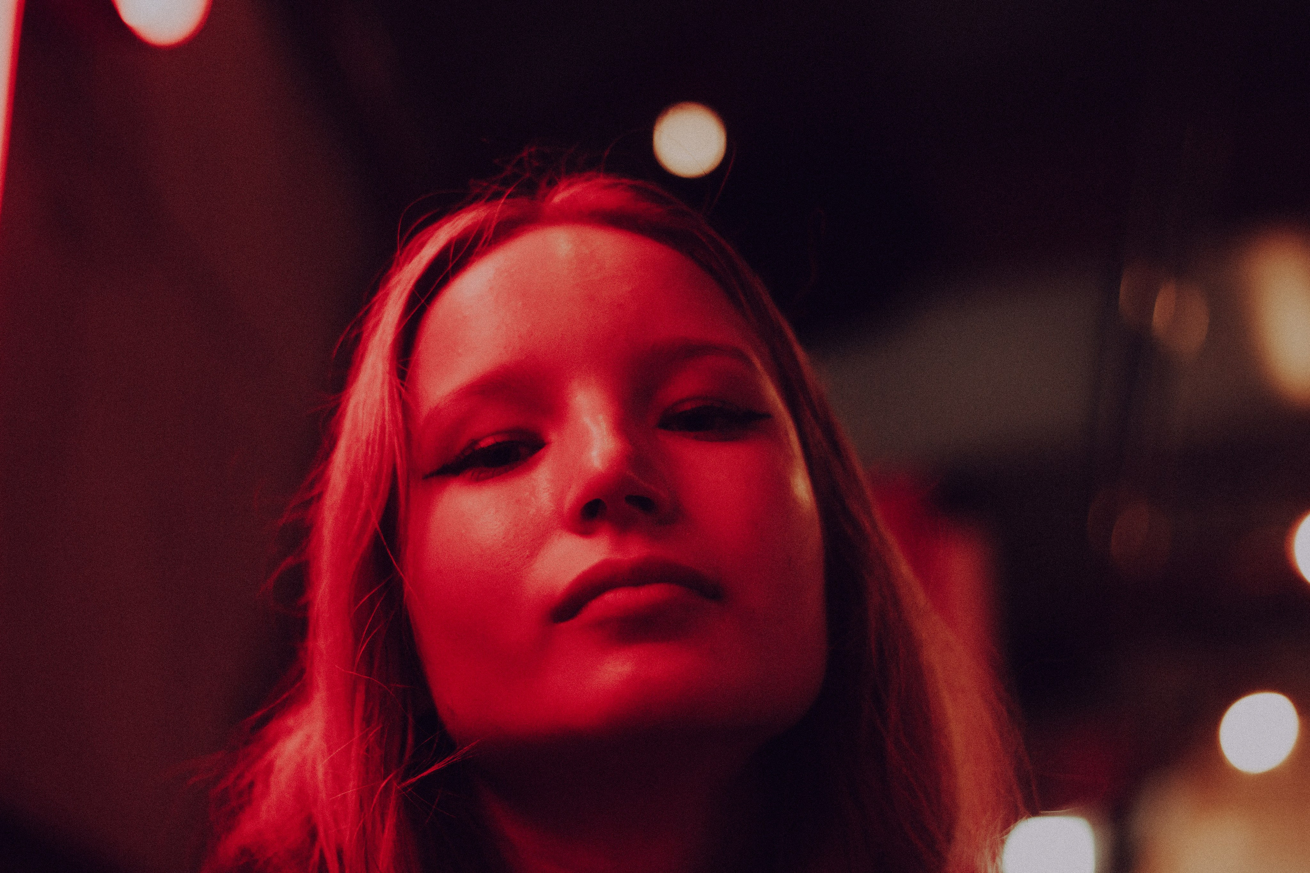 PATH. RUSLAN ROZANOV