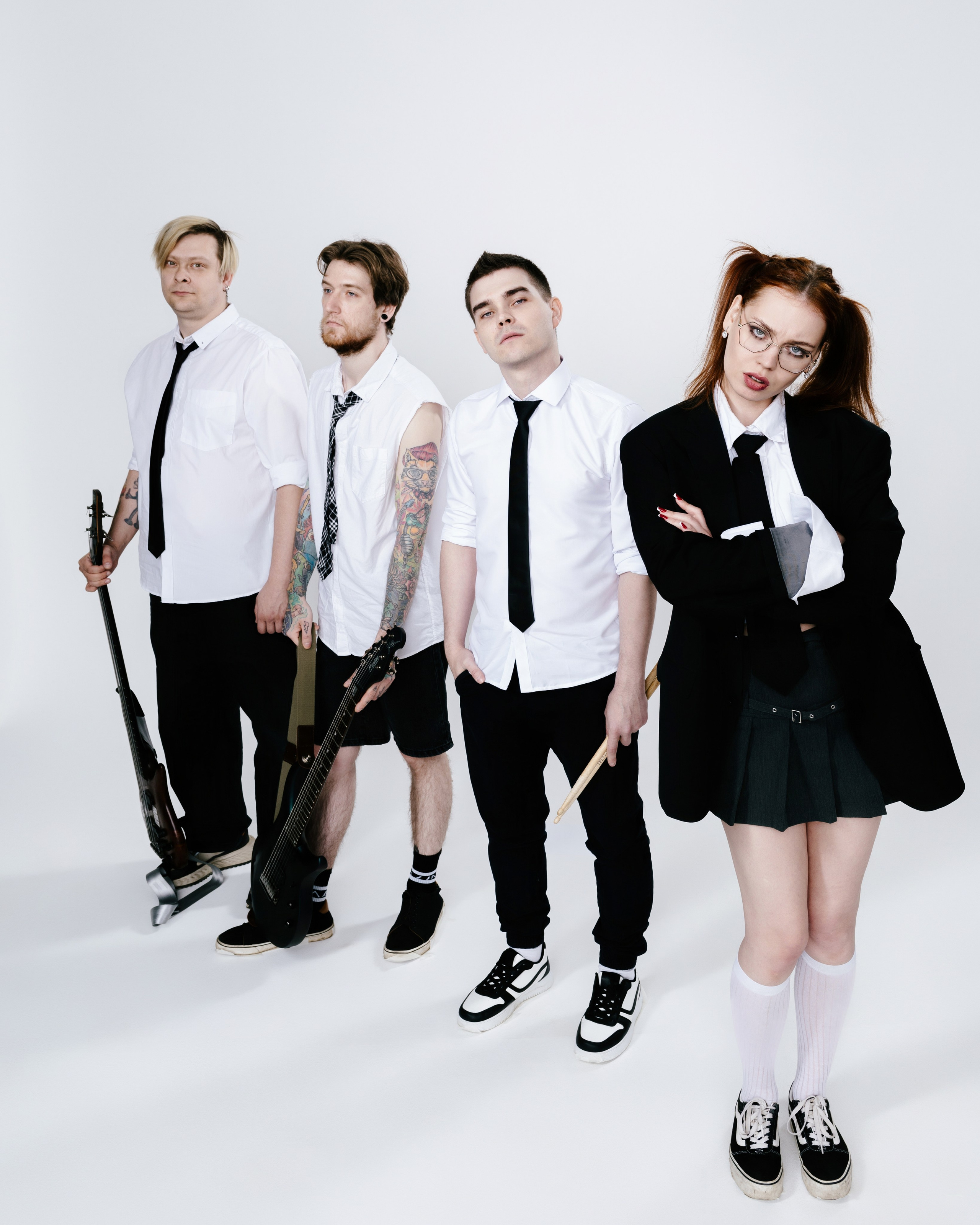 Группа КРИМ ПЛИН. RUSLAN ROZANOV