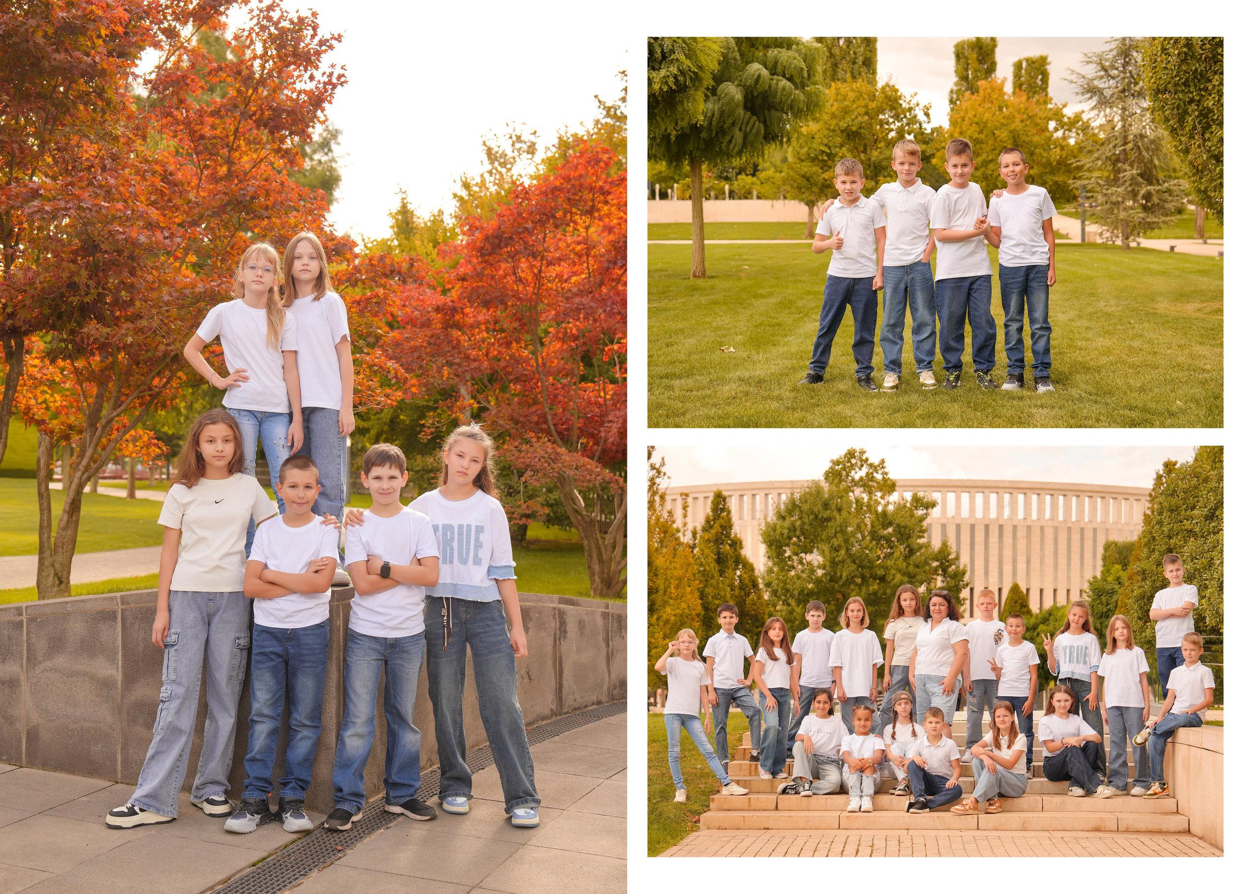 ШКОЛА 66 4 Н. Красивый выпускной альбом в Краснодаре