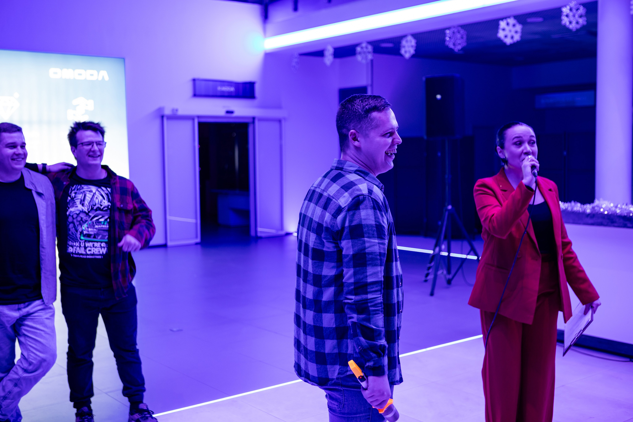 Omoda. Свадебный фотограф в СПБ | Санкт-Петербурге Анастасия Рахимгулова