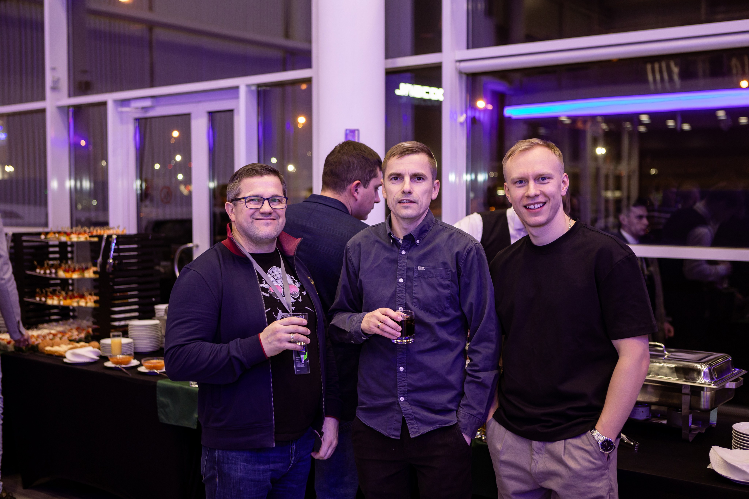 Omoda. Свадебный фотограф в СПБ | Санкт-Петербурге Анастасия Рахимгулова