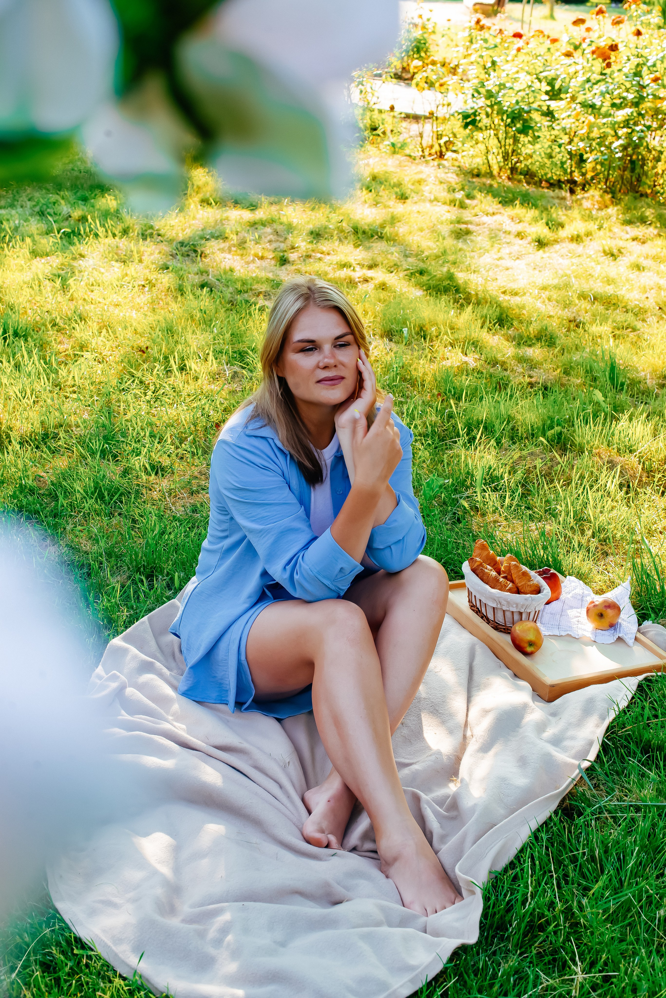 Family. Семейный и детский фотограф в Анапе