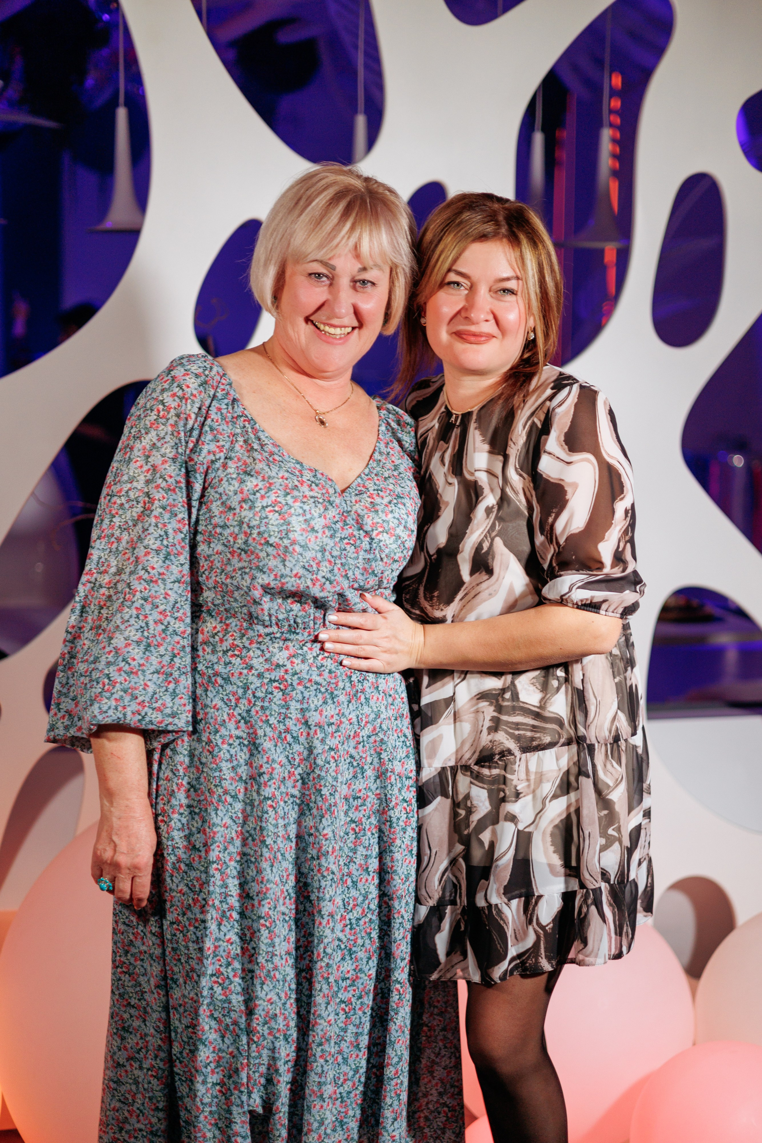 Татьяна 11.24. Свадебный и семейный фотограф в Армавире