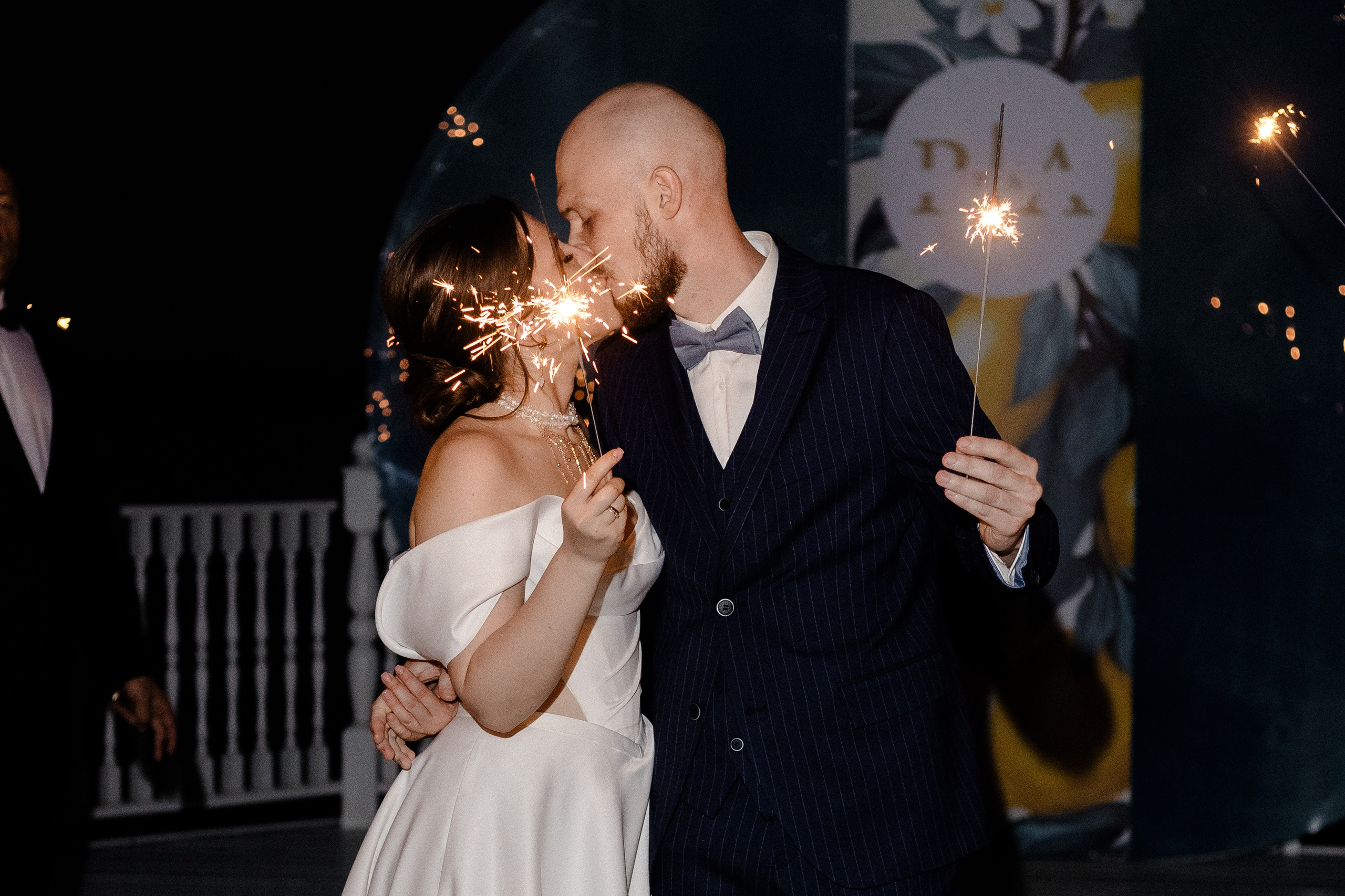 Я вижу цель, я за лимоном лечу…. Свадебный фотограф видеограф Новосибирск Кемерово Калининград