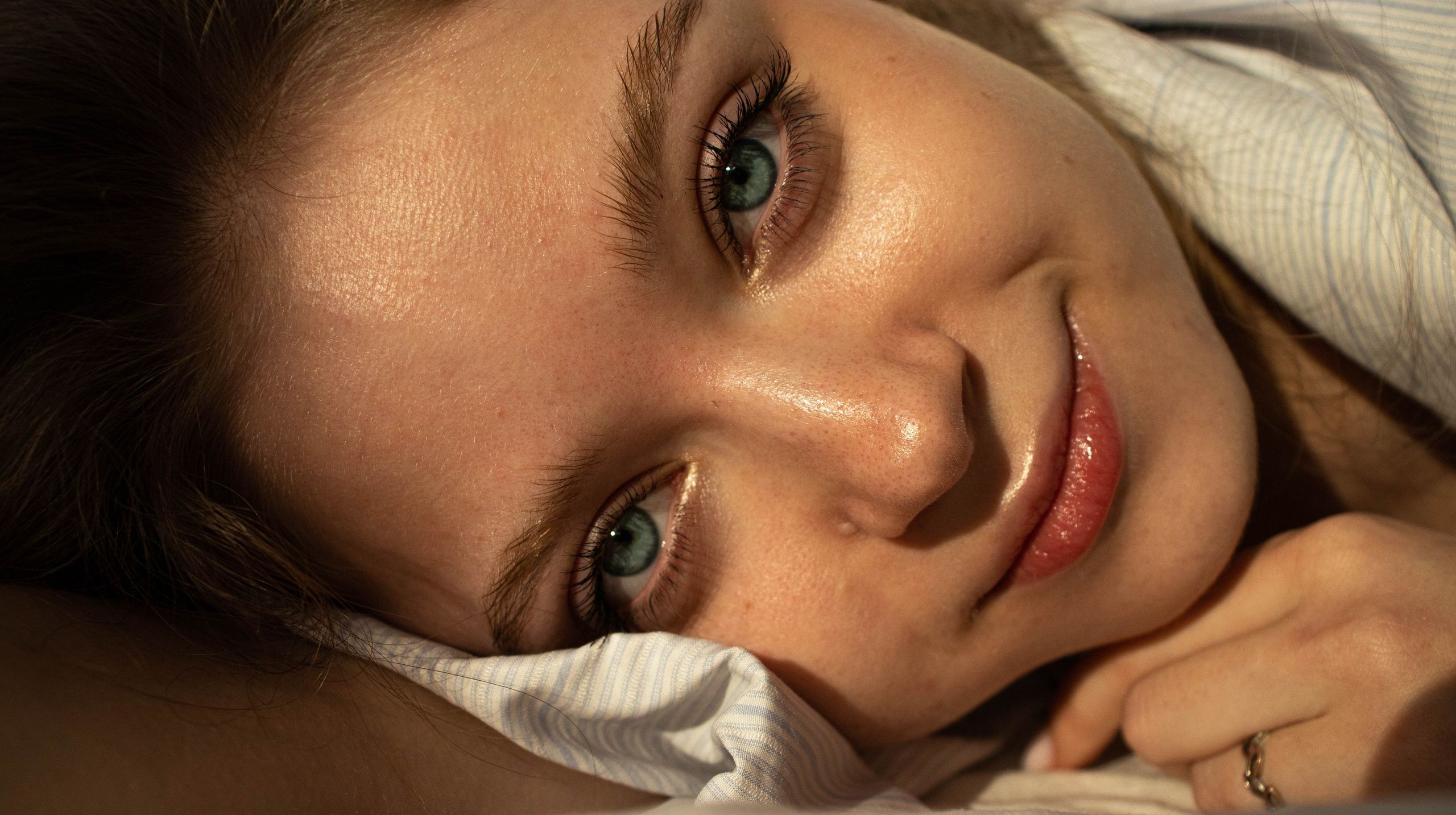 Лизонька. Художник и фотограф в Иркутске Алтухова Полина