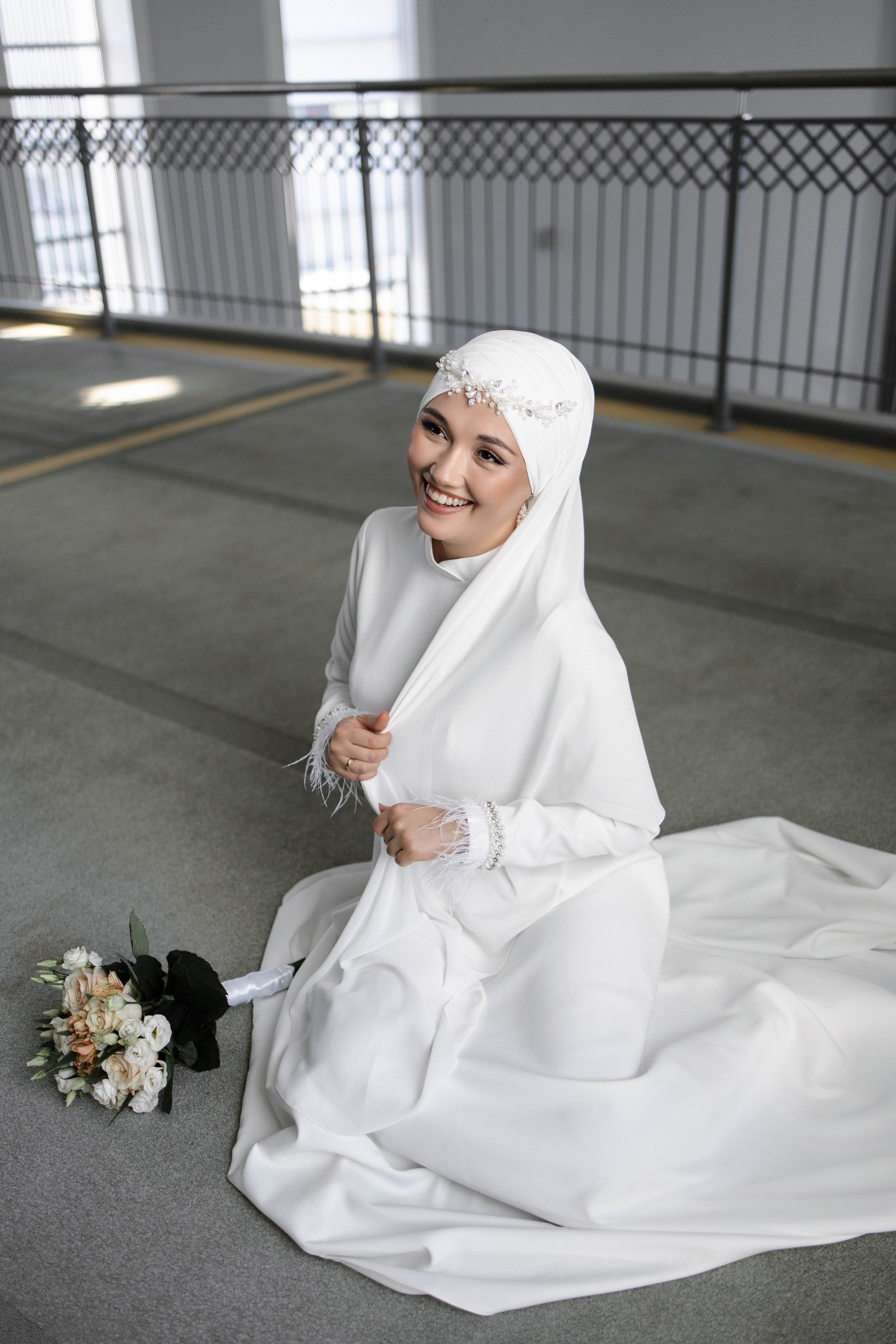 Камиль&Алсу. Фотограф Буинск, Казань Аделя Давлетшина