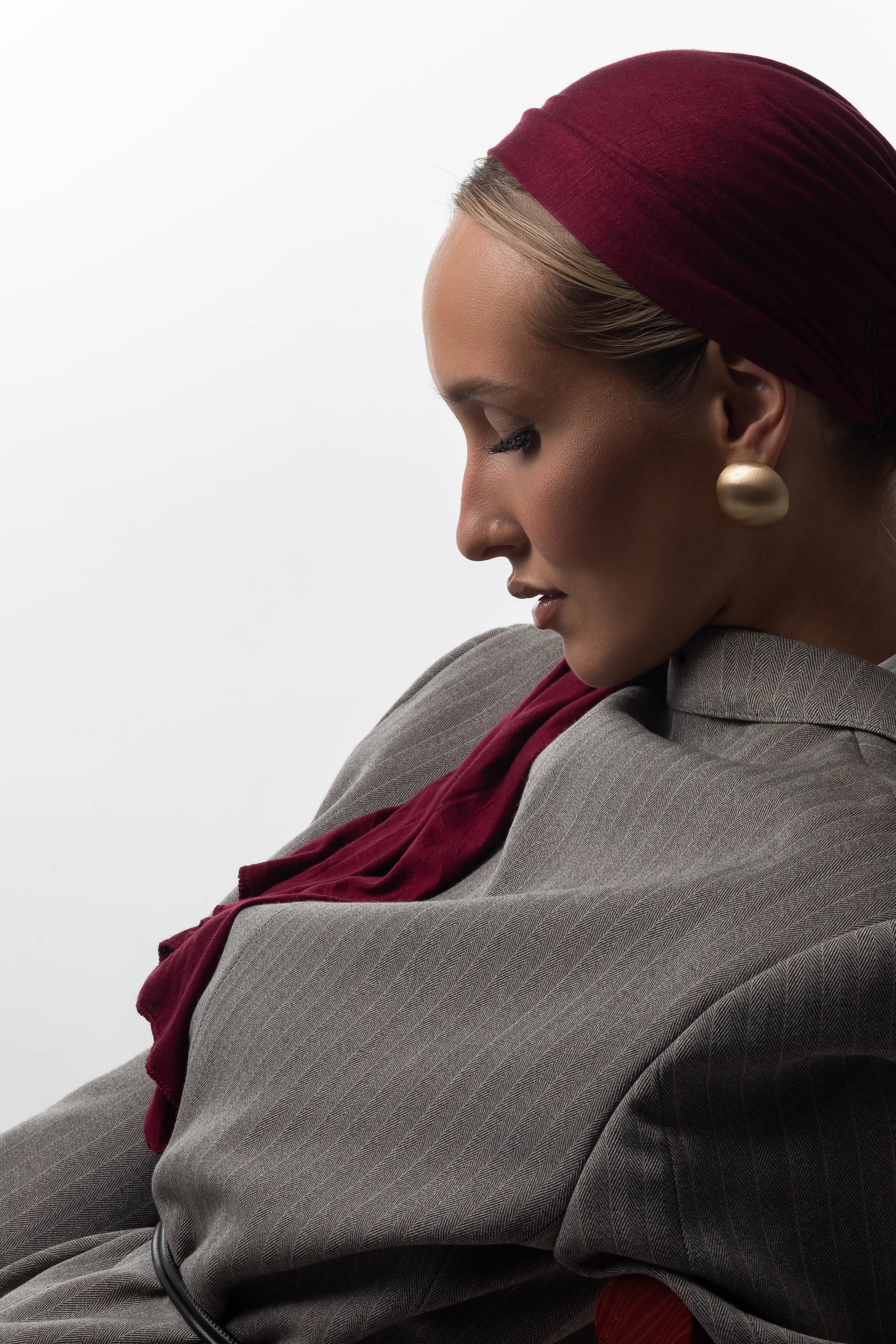 Анастасия.2. Фотограф Буинск, Казань Аделя Давлетшина