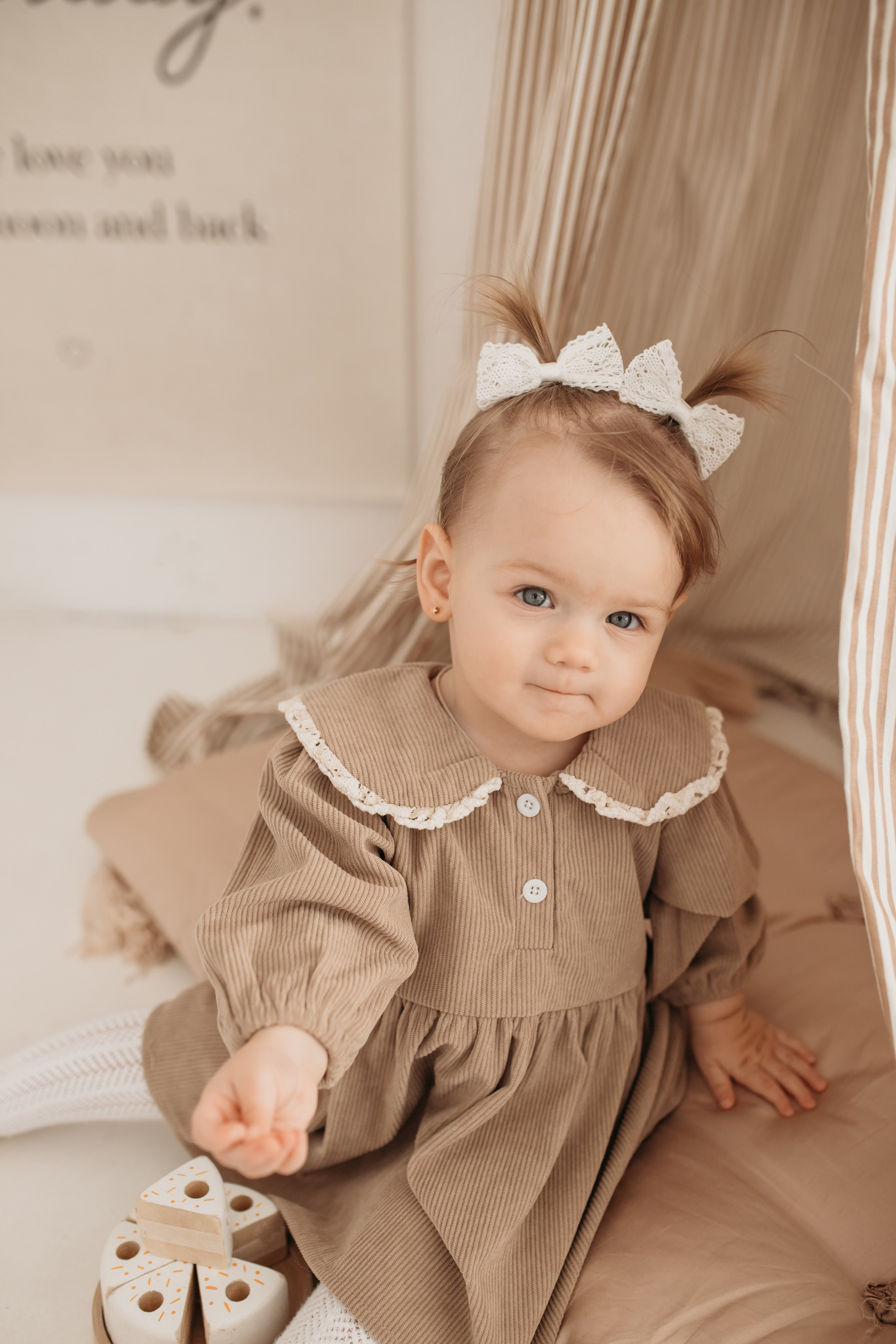 Мелисса. Семейный и детский фотограф Минск, Беларусь