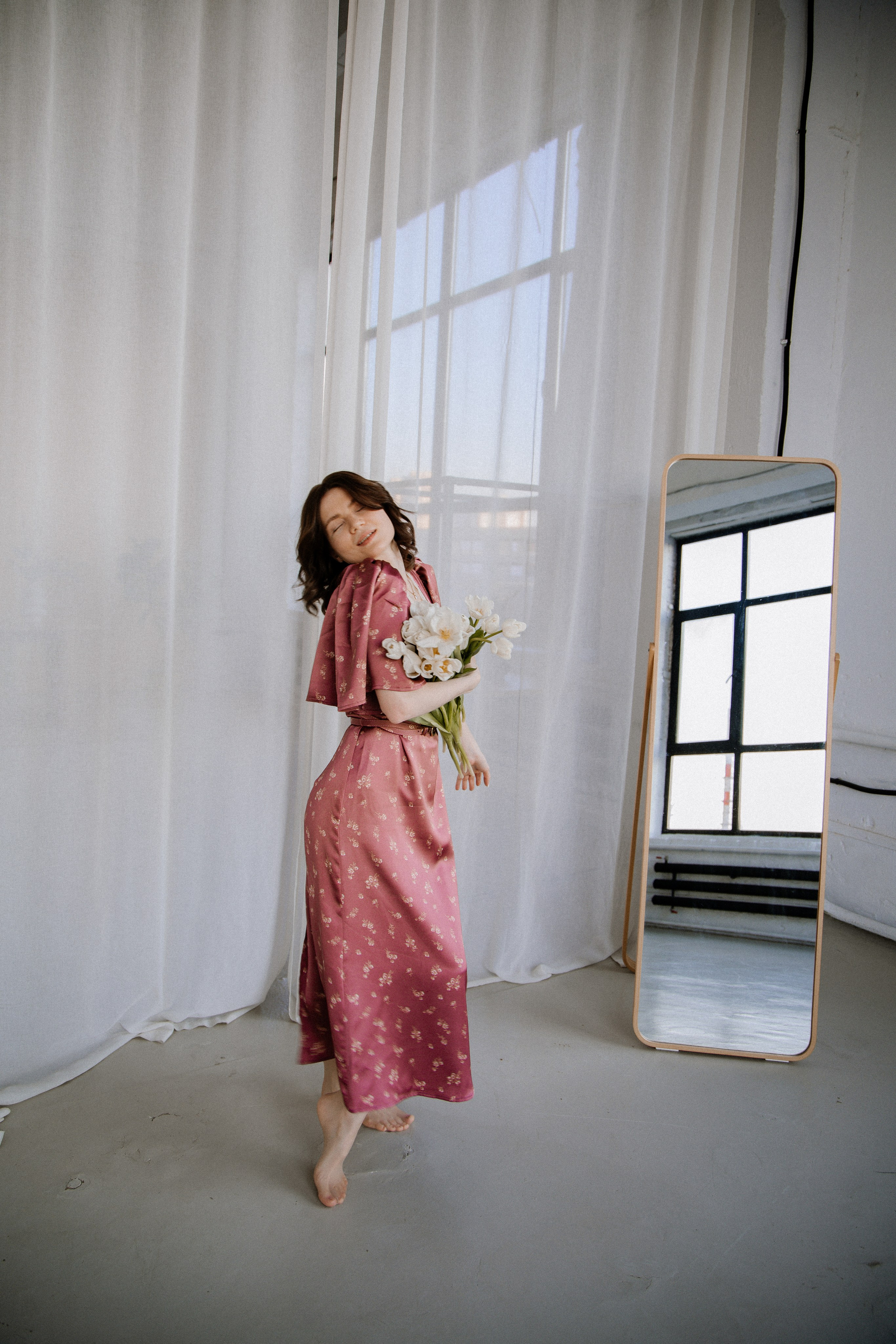 Портреты. Семейный фотограф | Керчь | Ивановская Виктория