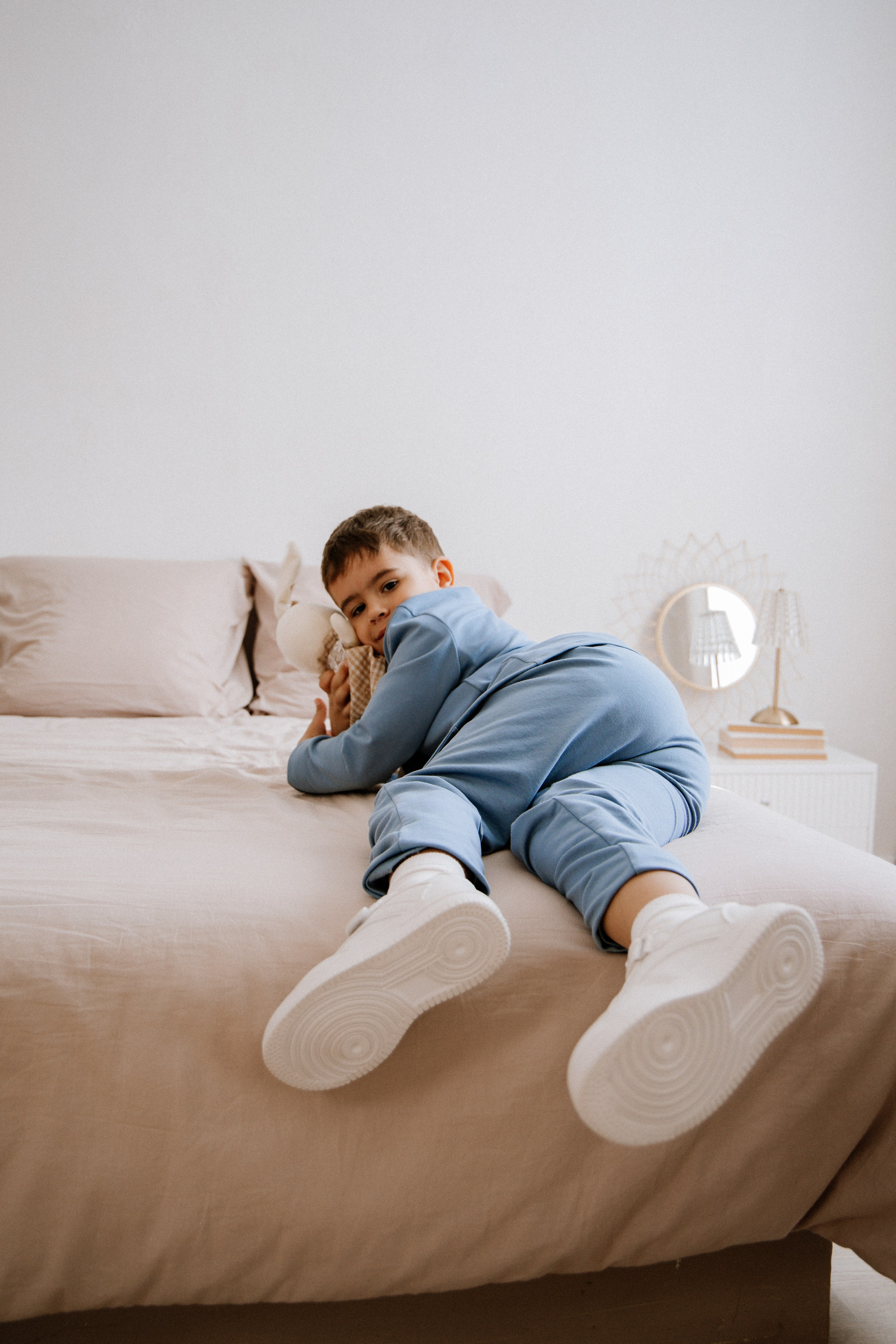 Семейная съемка Анны и Святика. Семейный фотограф | Керчь | Ивановская Виктория