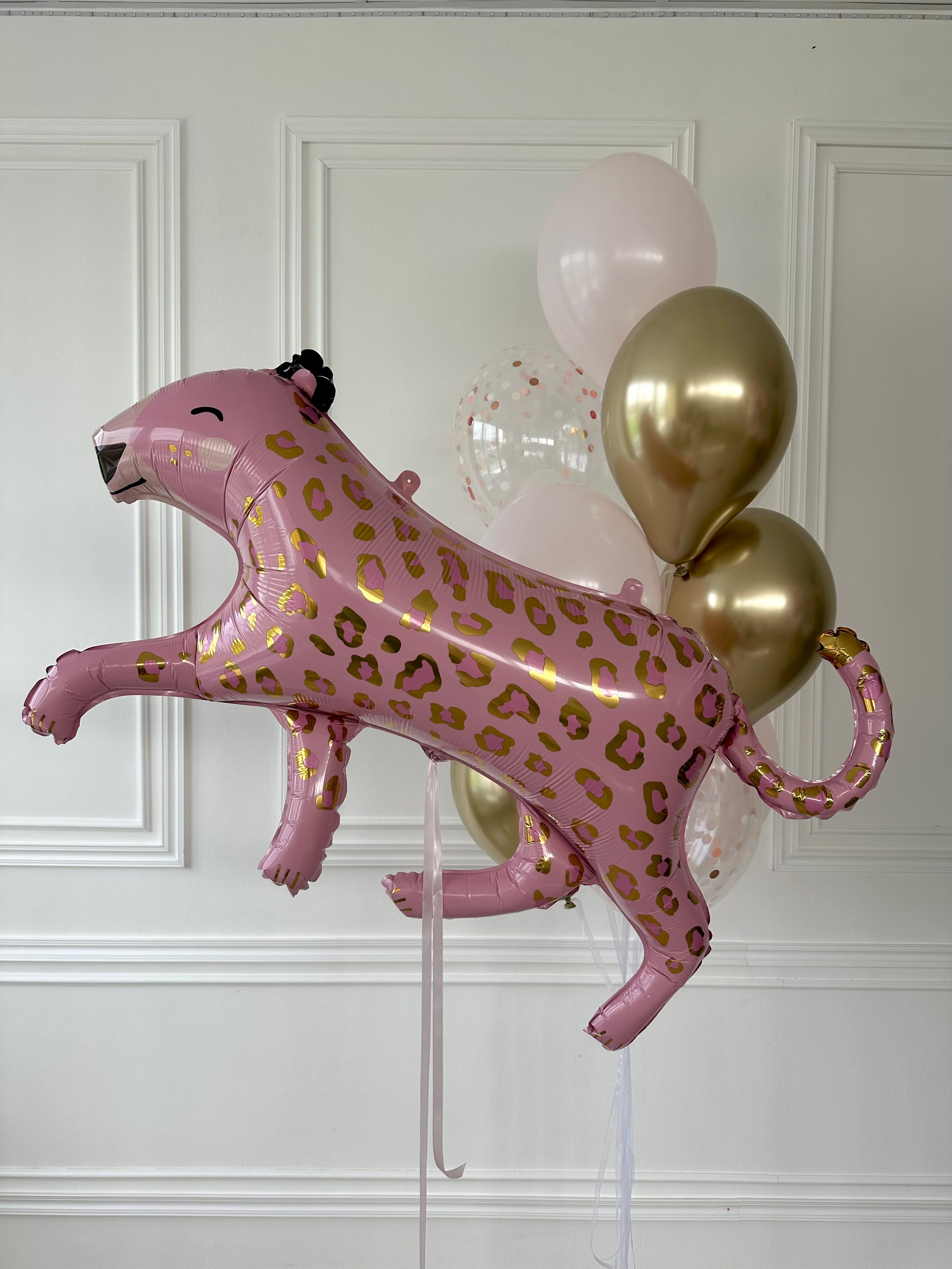 Для нее. Фабрика праздника