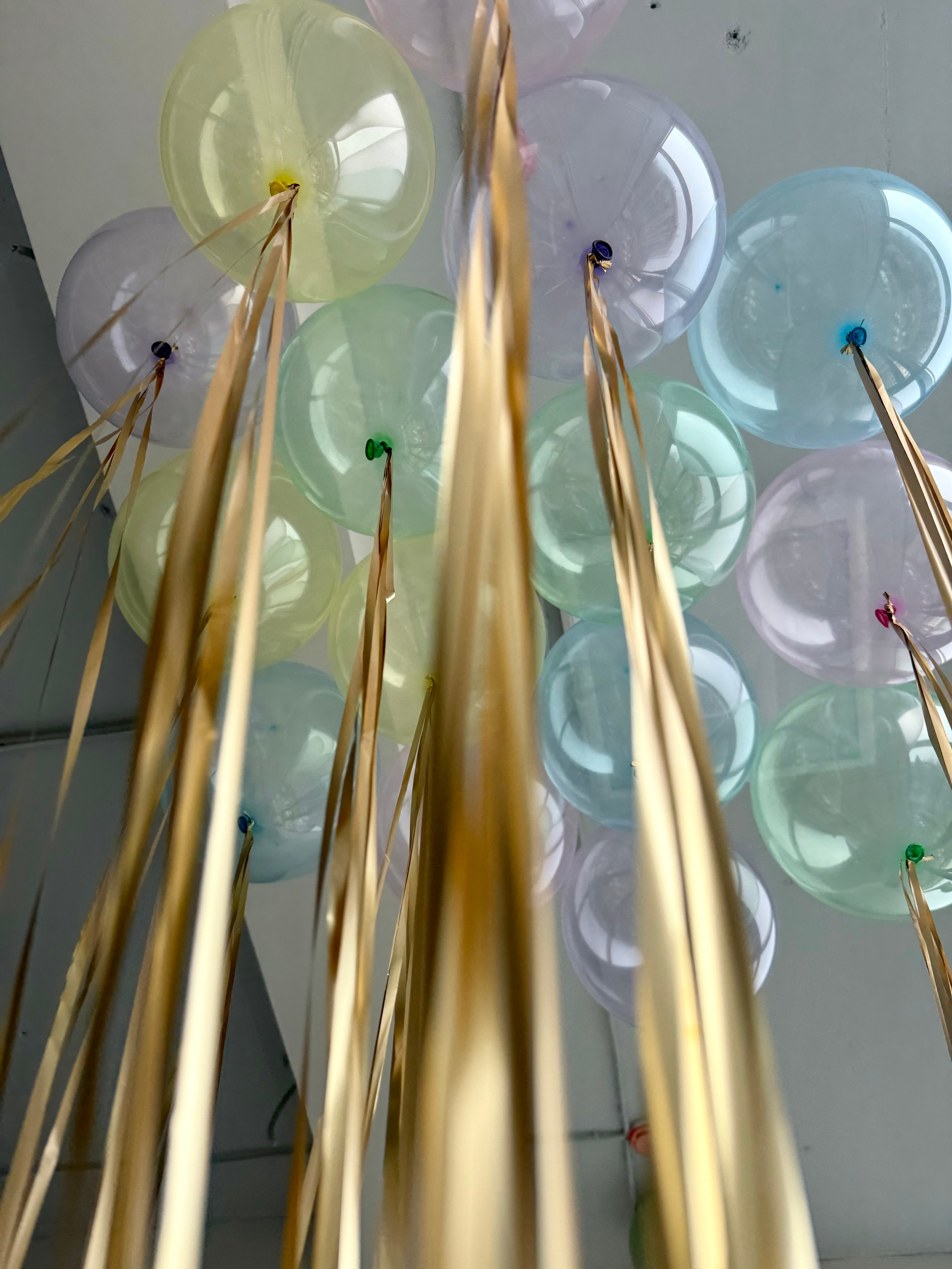 Для нее. Фабрика праздника