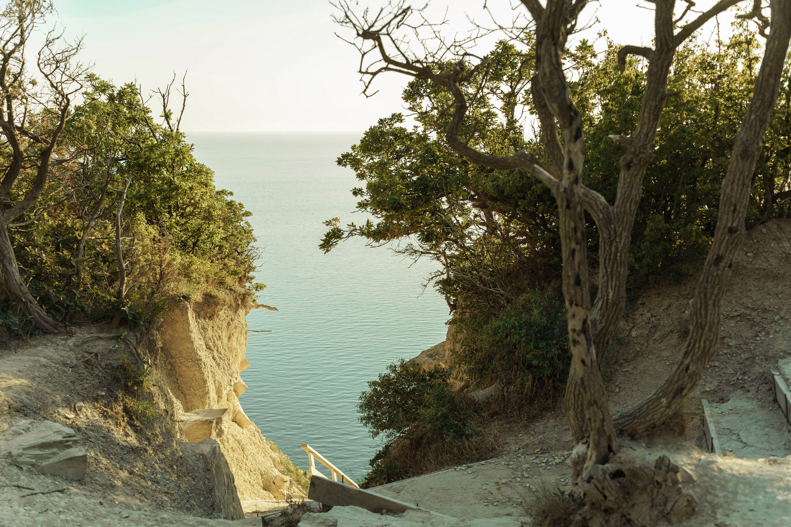 Семейная для Марии в к.Рай. Татьяна Тагель