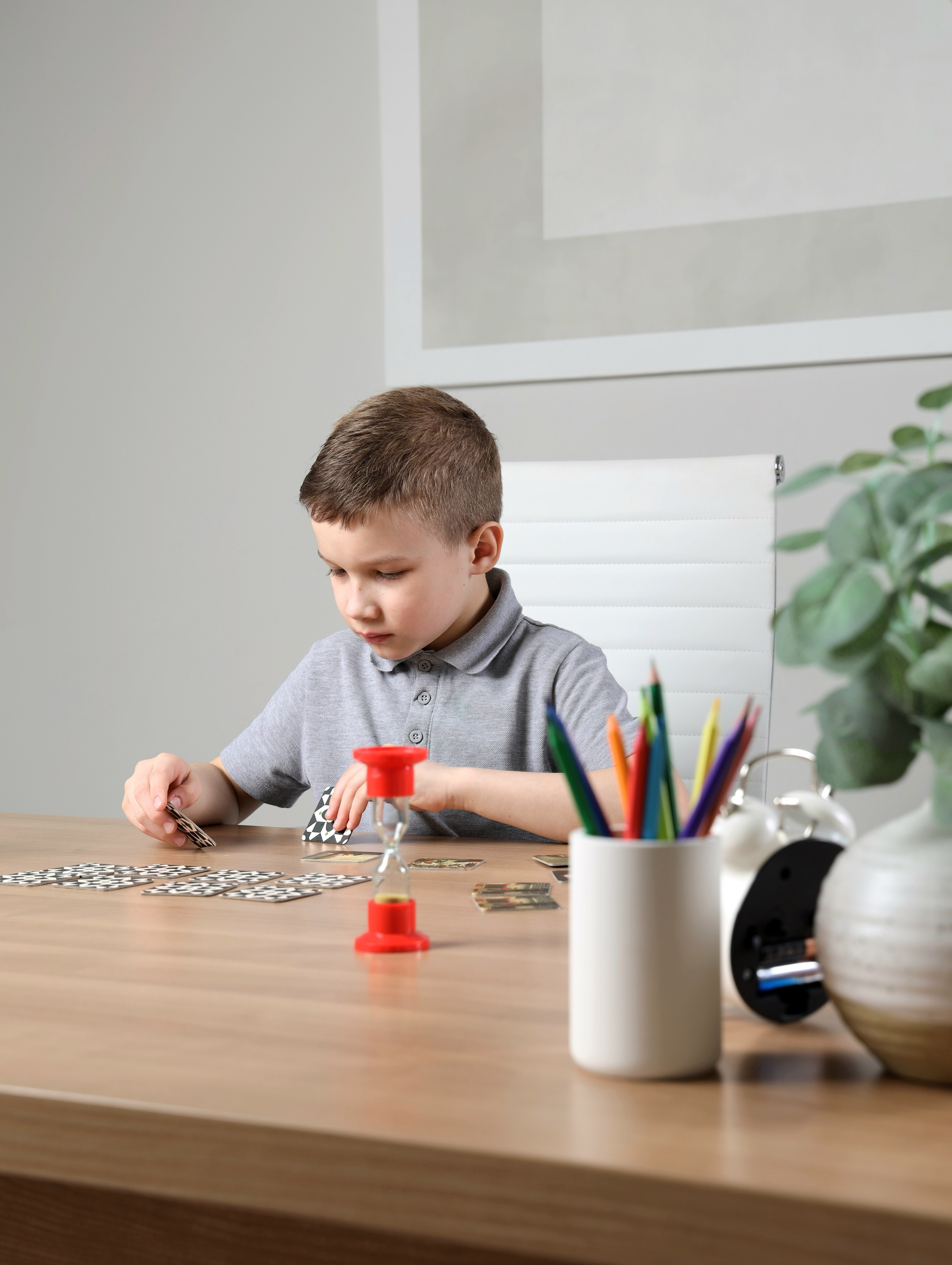 Съёмка для экспертного блога — нейропсихолог. Фотограф в Новосибирске Анна Полторацкая