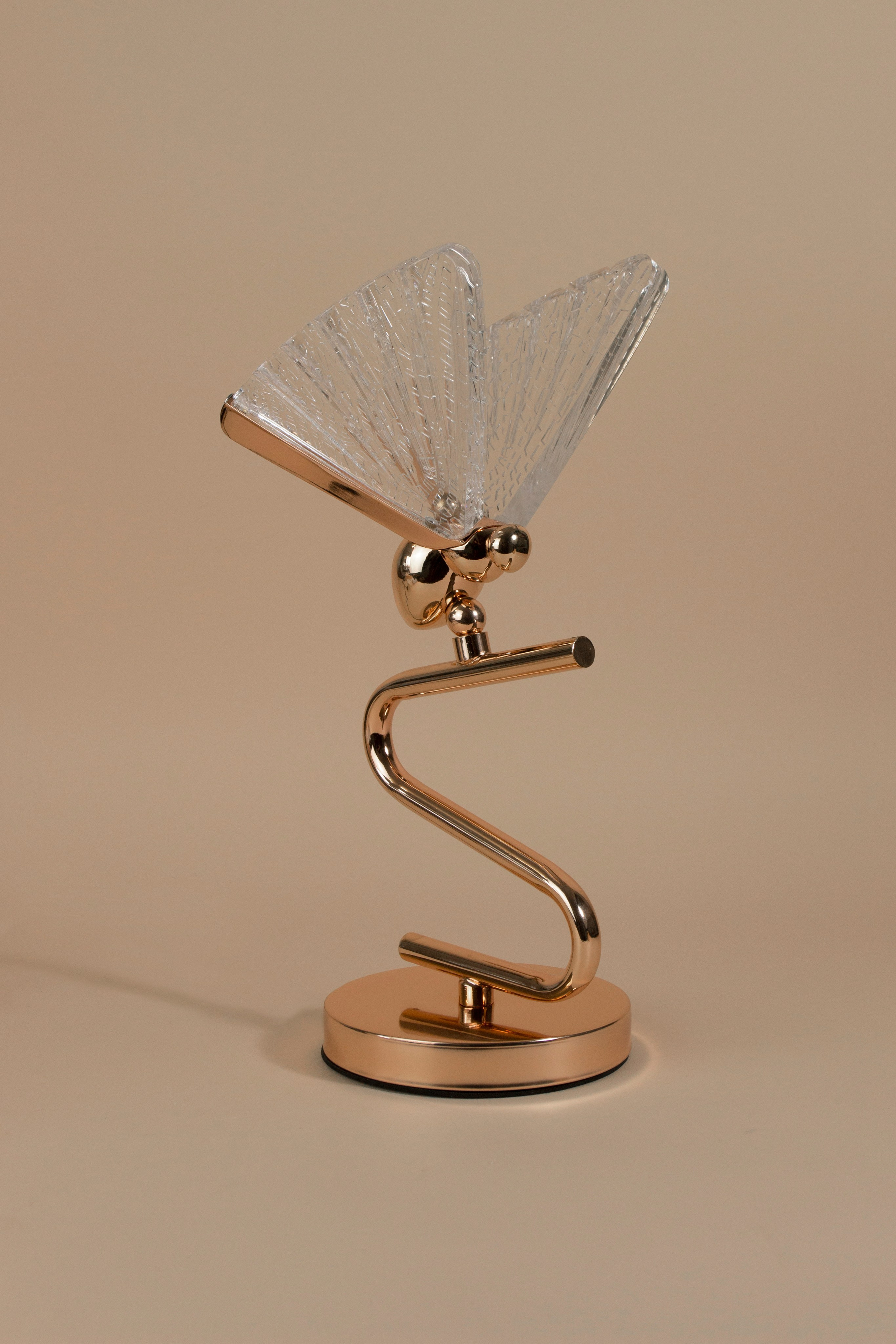 Предметная фотография. Фотограф Злата Спицына