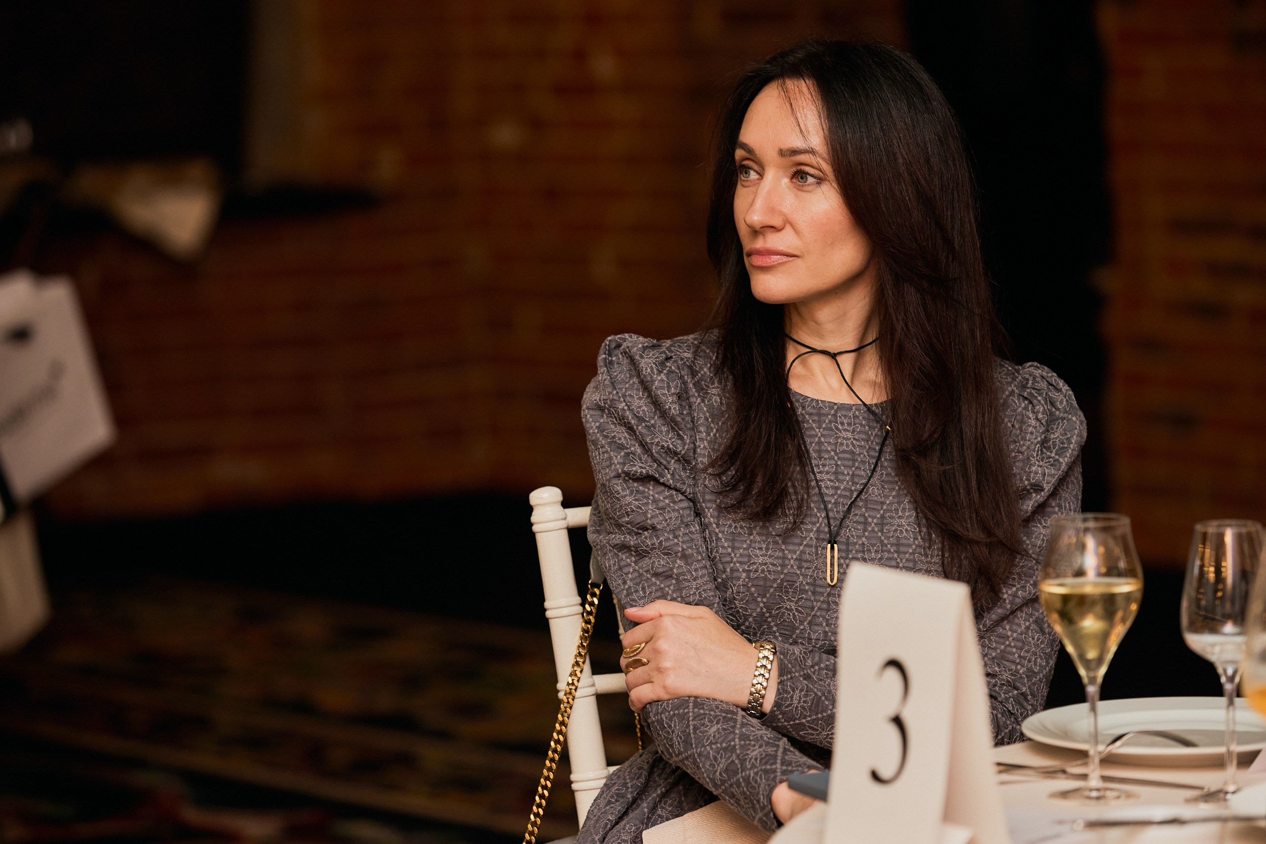 Репортажное и корпоративное портфолио. Репортажный фотограф Новосибирск — Станислав Попов