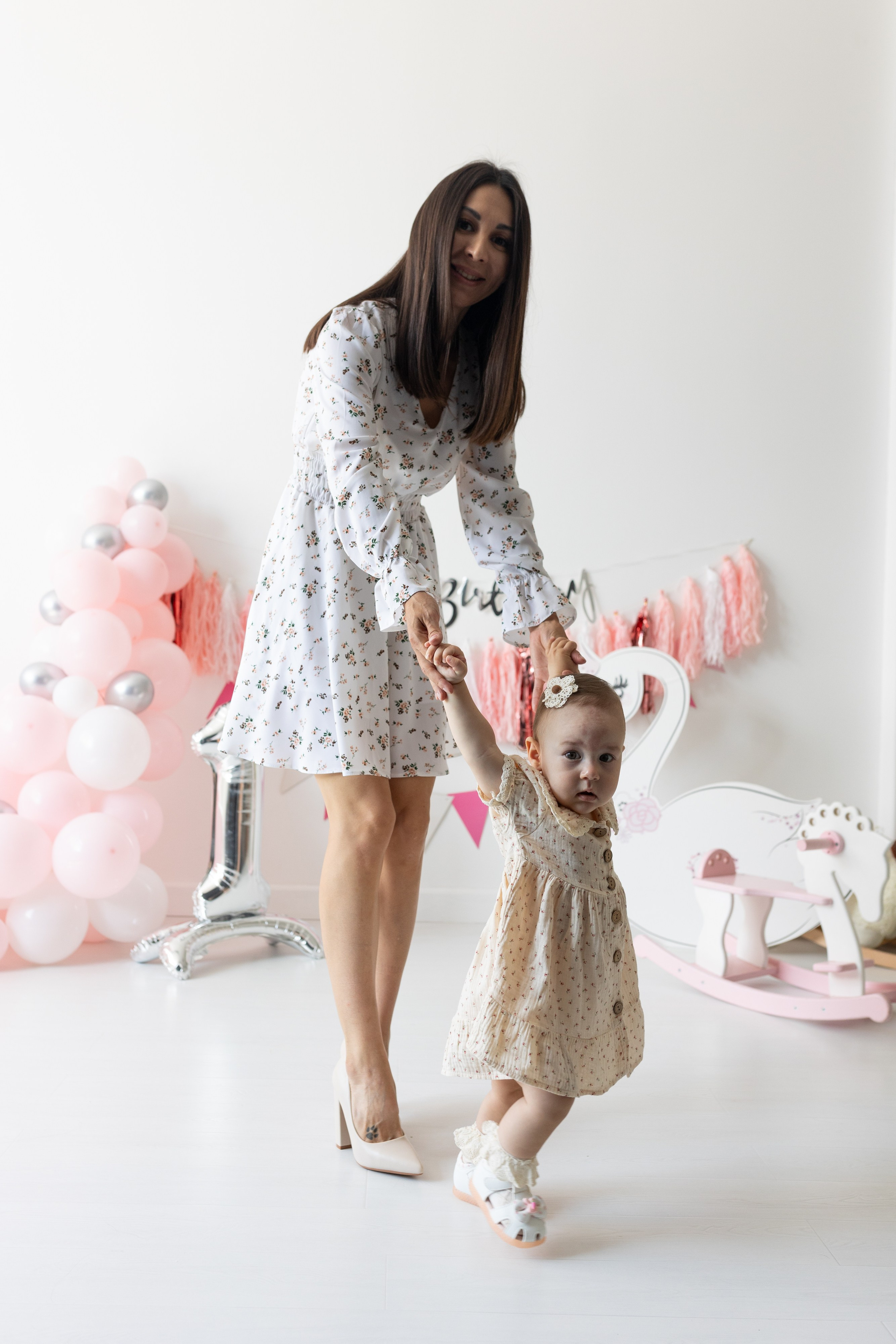 Свадебный и семейный фотограф в Москве Вероника Сычева