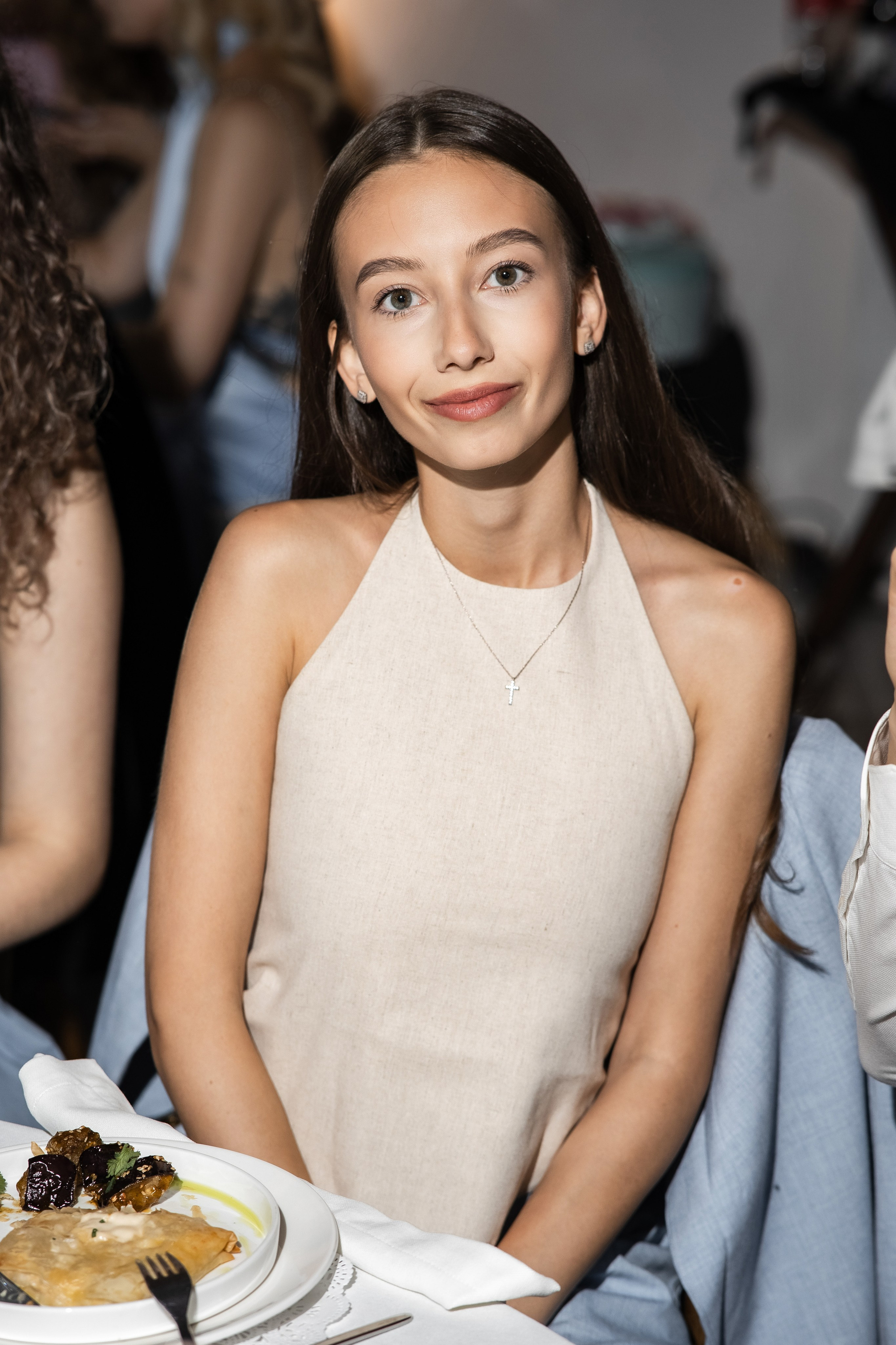 P&M. Свадебный репортажный фотограф в Москве