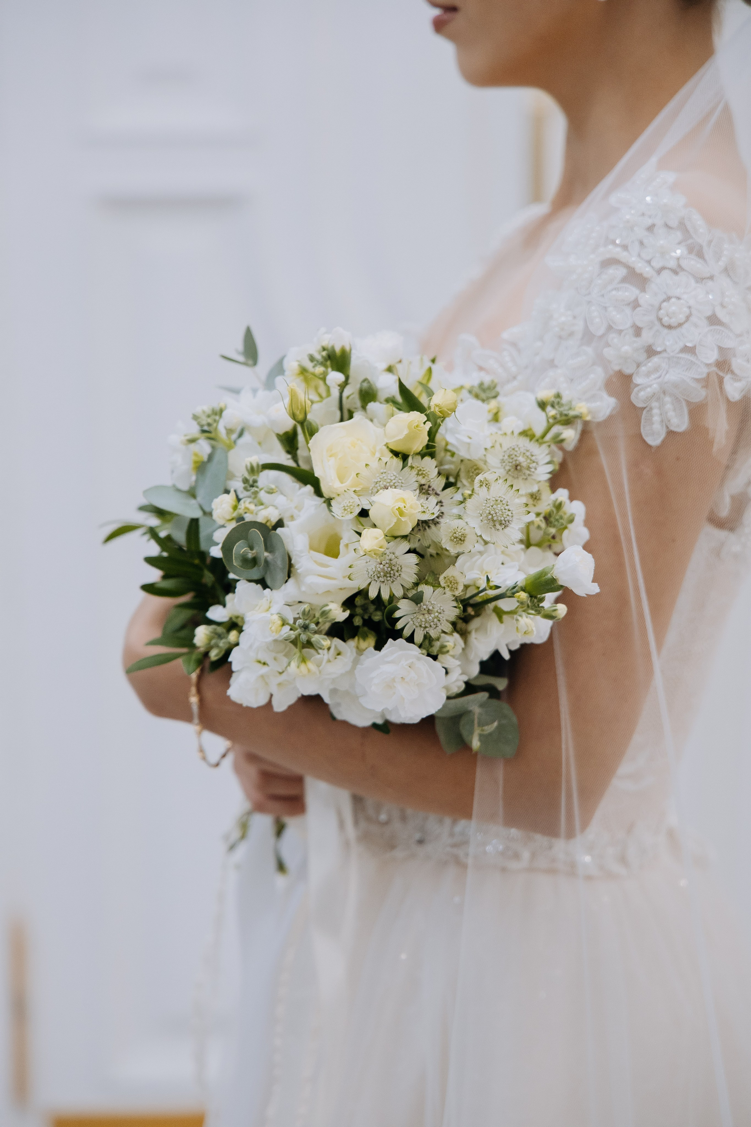 V+S. Организация и съёмка мероприятий любого формата. Иван Быков