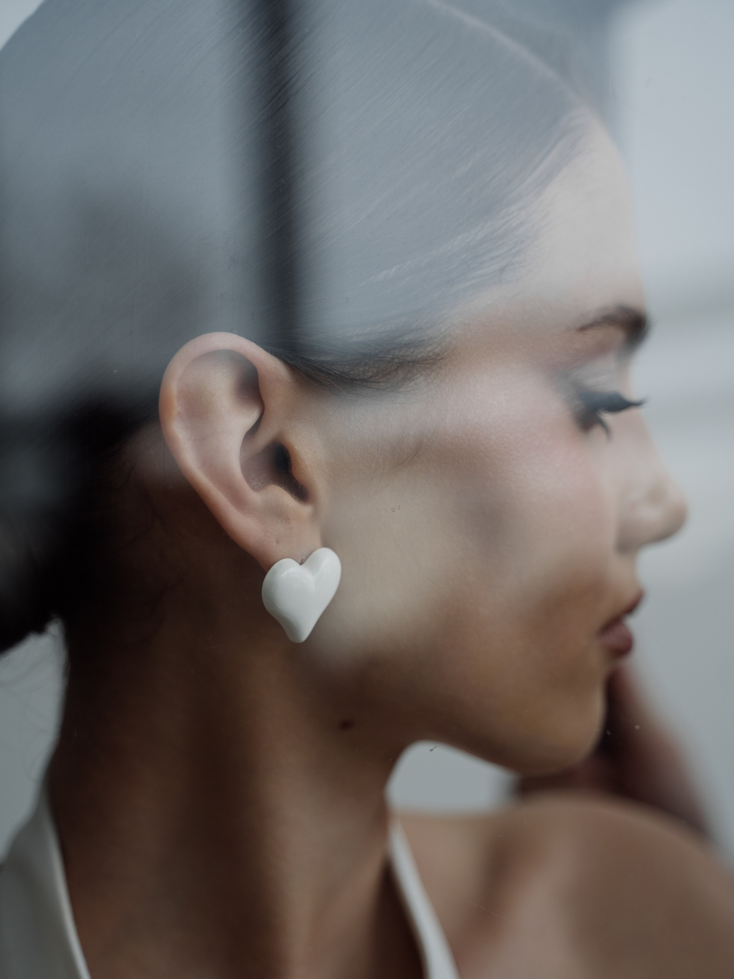 Свадебное портфолио. Дипломированный фотограф в Новосибирске. Фотографирую свадьбы, репортажи, индивидуальные фотосессии, lovestory(семейные)