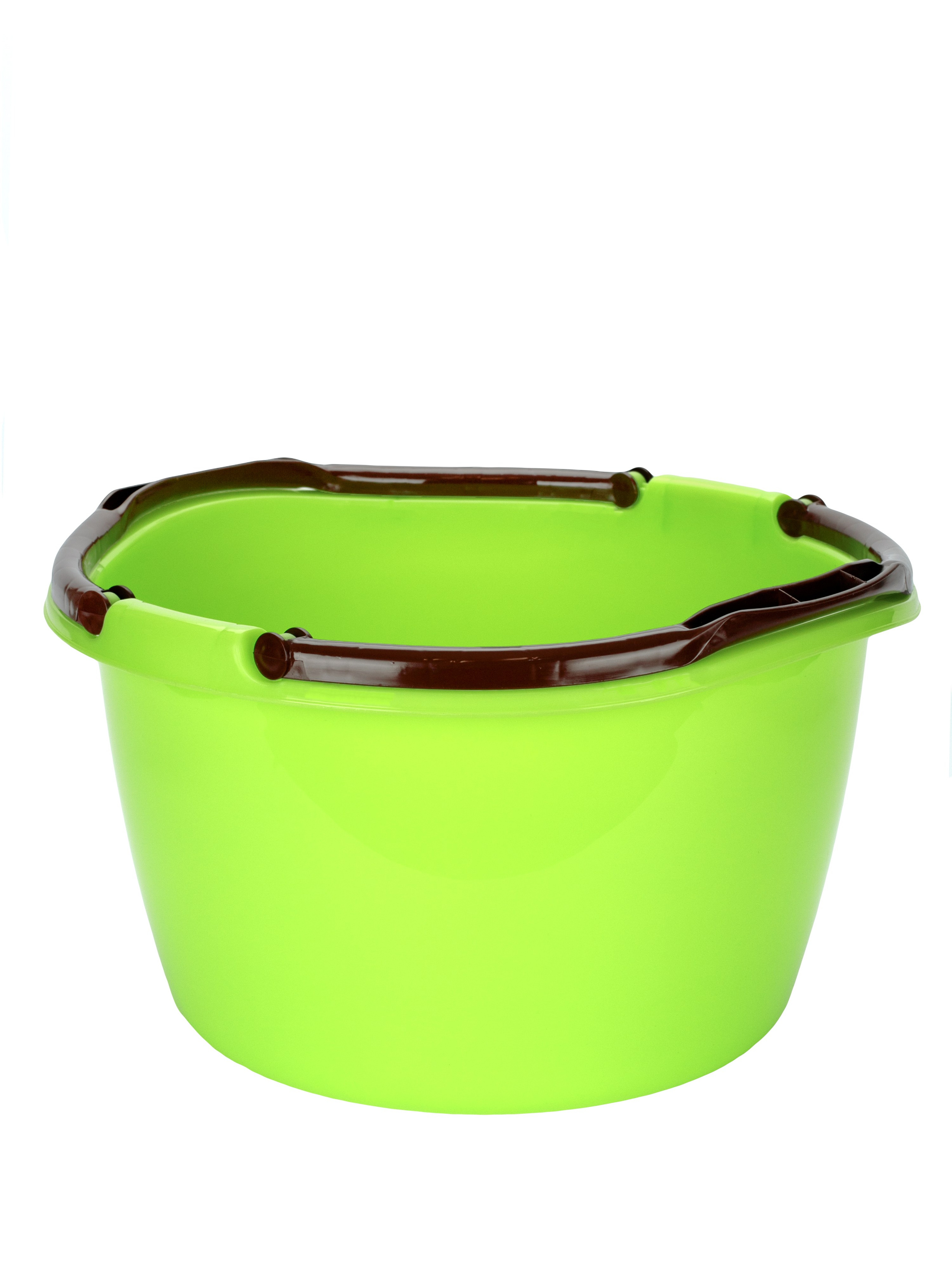 Предметная фотосъемка товаров. Предметная фотосъемка и дизайн карточек