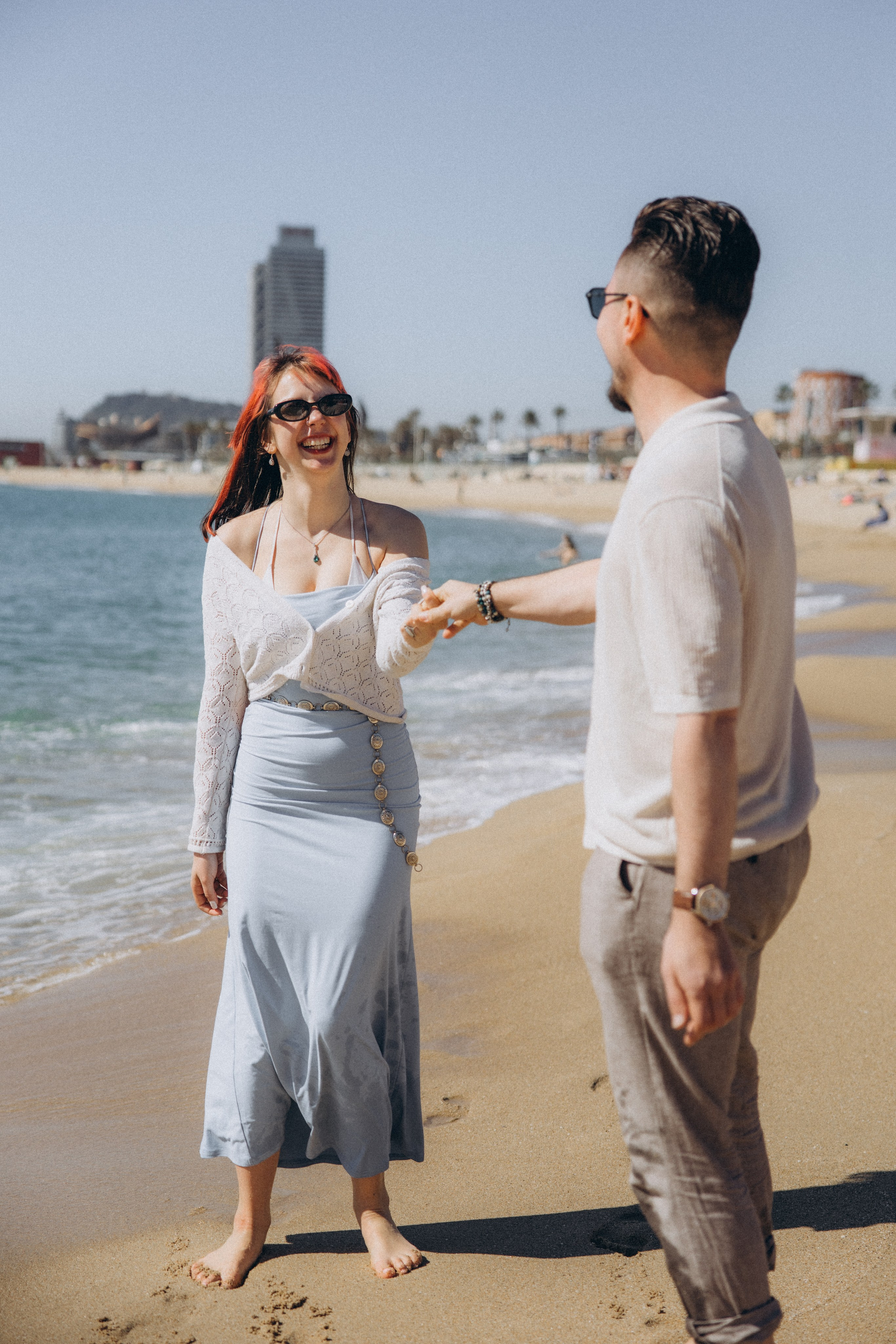 Marry Me 2026. Fotógrafo de bodas y eventos en Europa