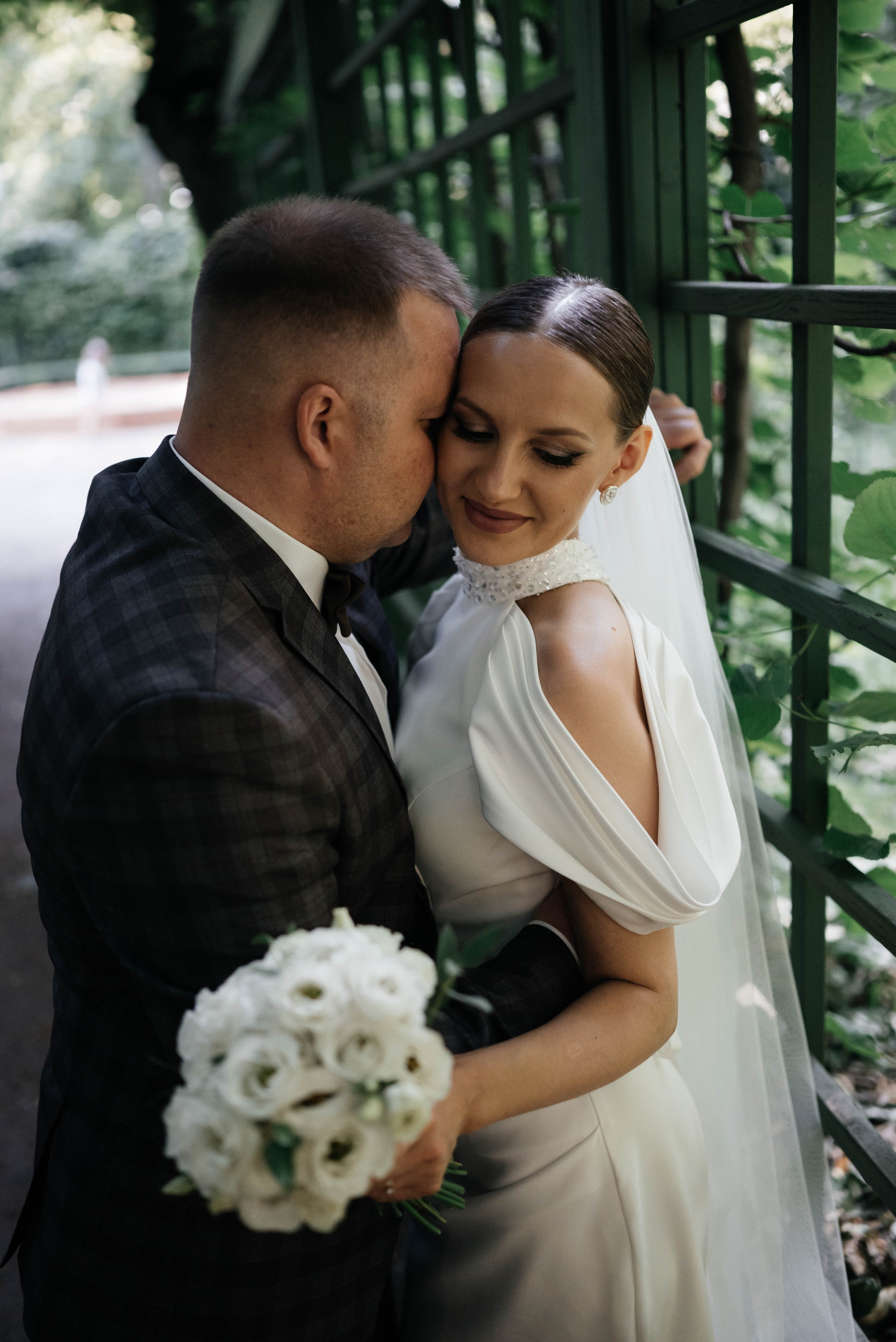 Станислав&Диана. Главная