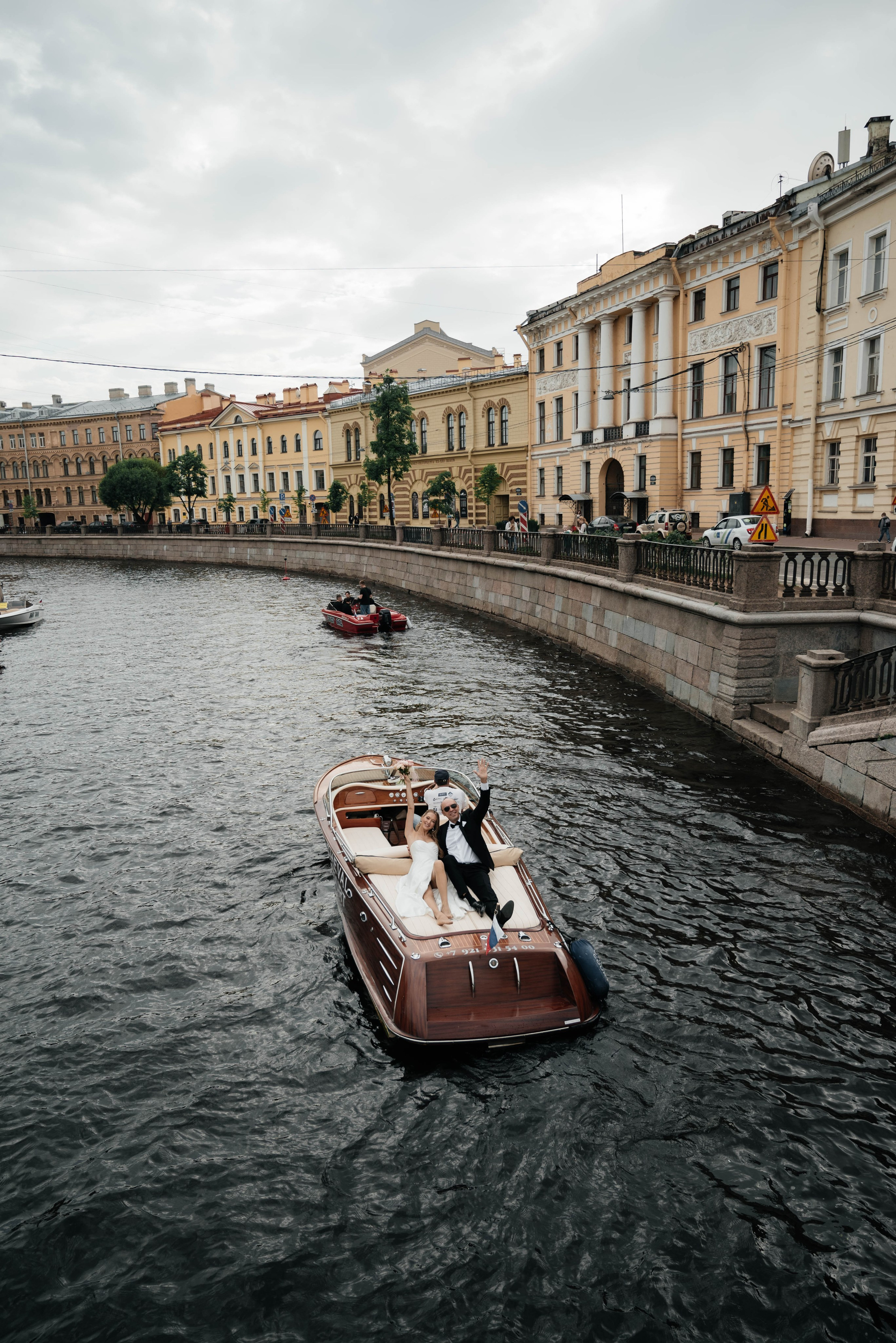 Алексей&Оксана. Главная