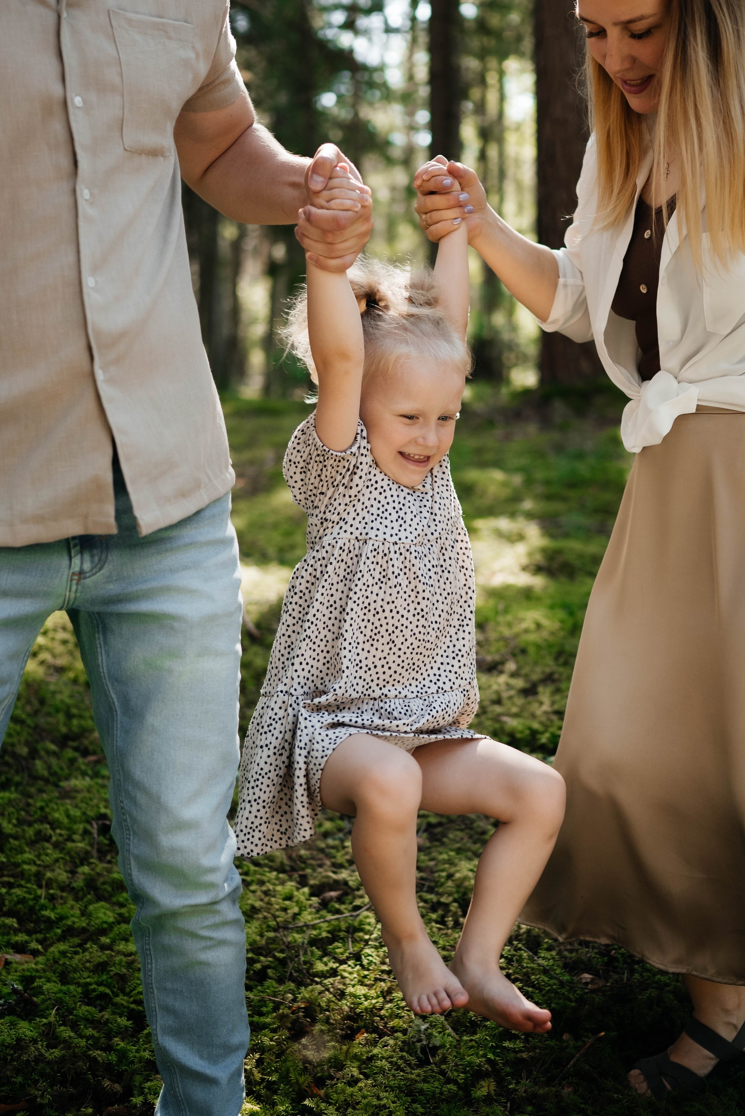 🤍. Главная