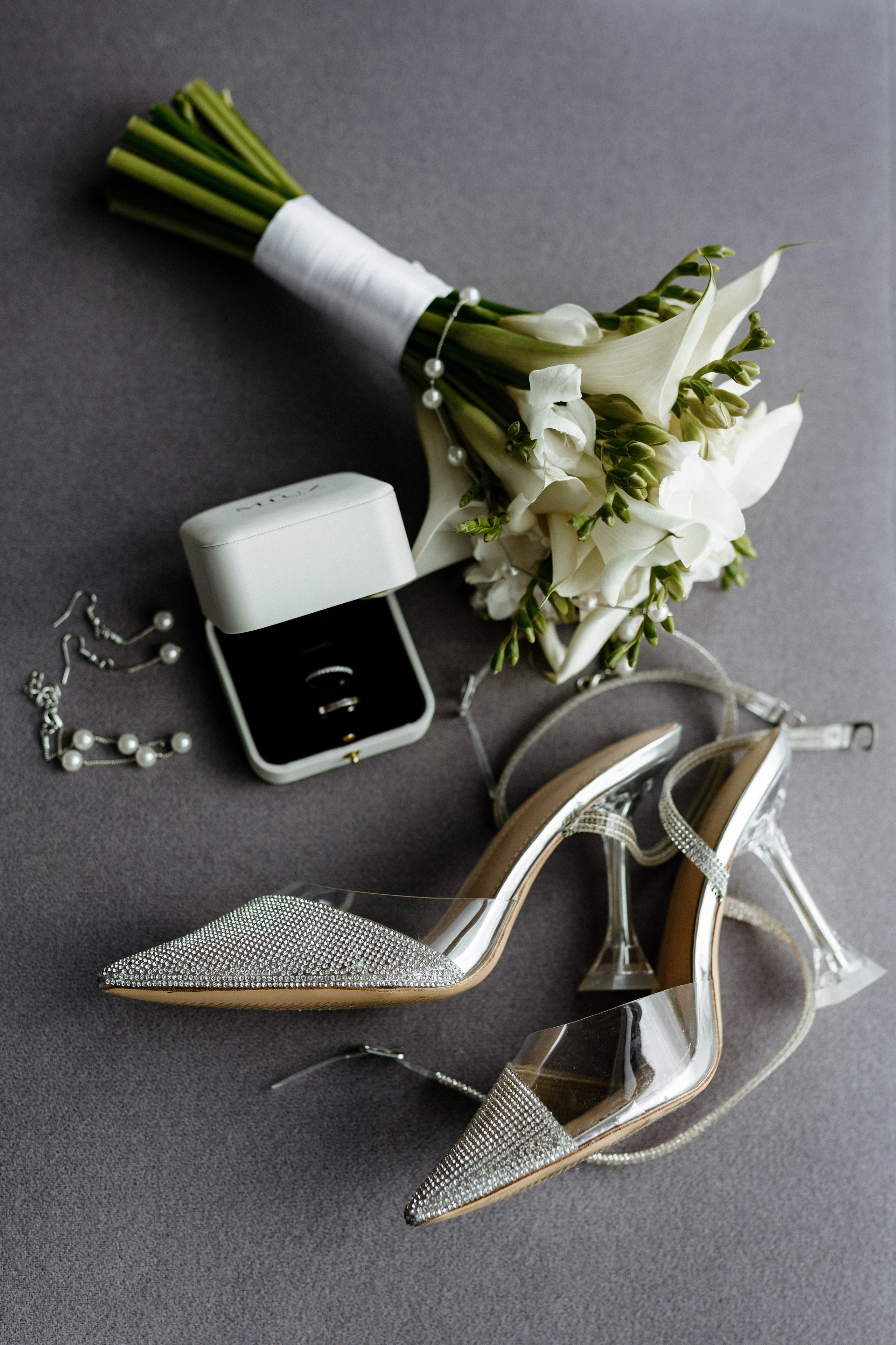 Артур и Лена. Зал Мечты. Свадебный фотограф Балчугова Мария Екатеринбург