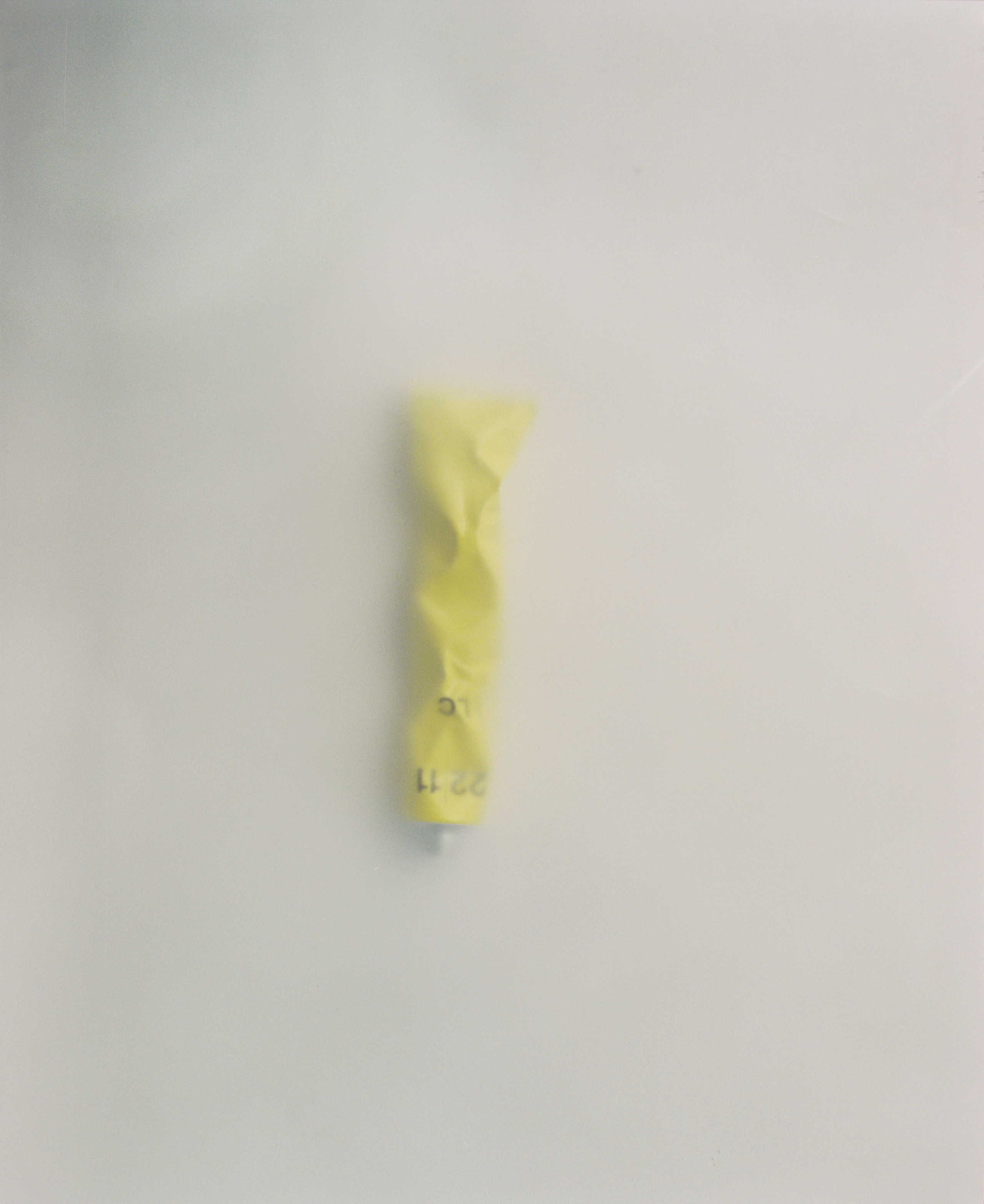 Предметный и портретный фотограф из Москвы Лосевский Александр