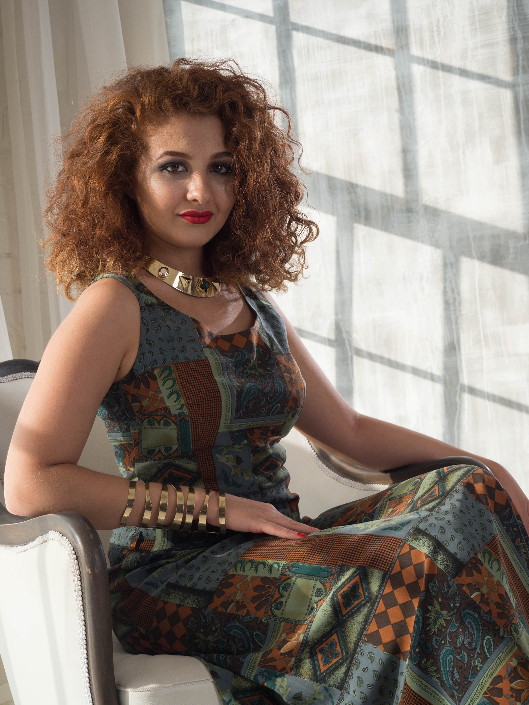 Два слова про ИИ в фотографии. Фотограф Алексей Школдин. Новосибирск