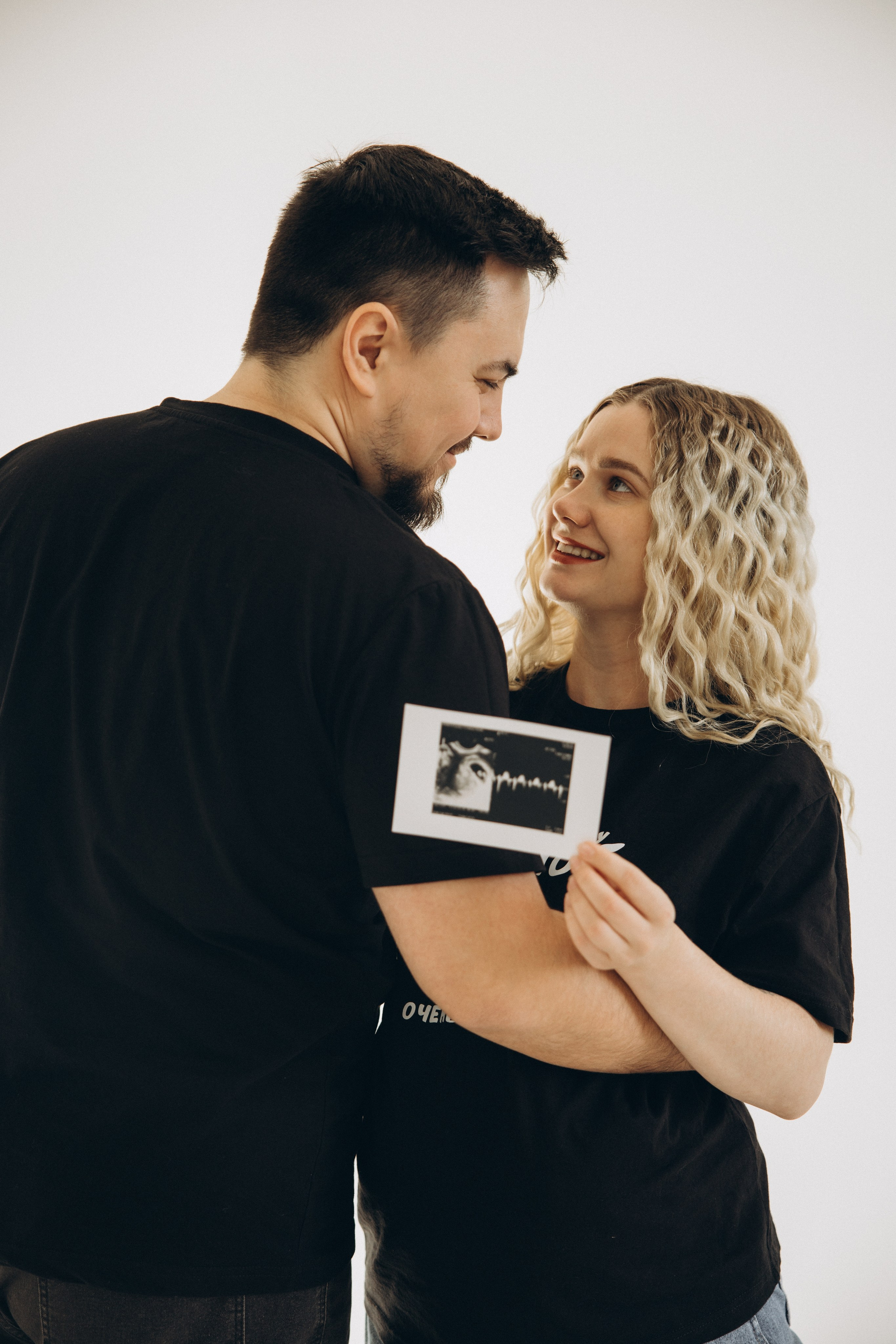 Ильдар и Регина. Свадебный, семейный фотограф в Иркутске Светлана Макаричева