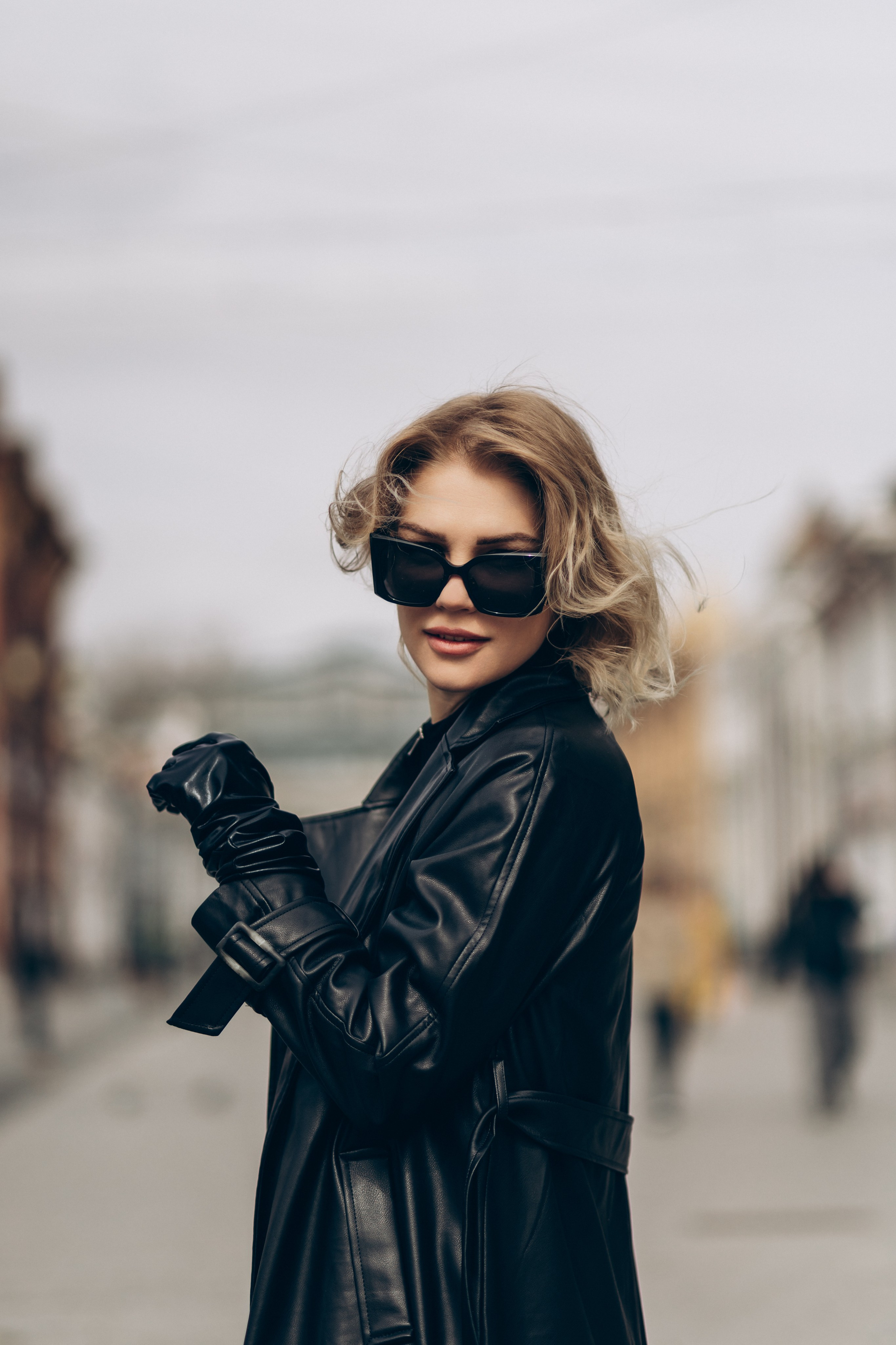 Юля. Свадебный, семейный фотограф в Иркутске Светлана Макаричева