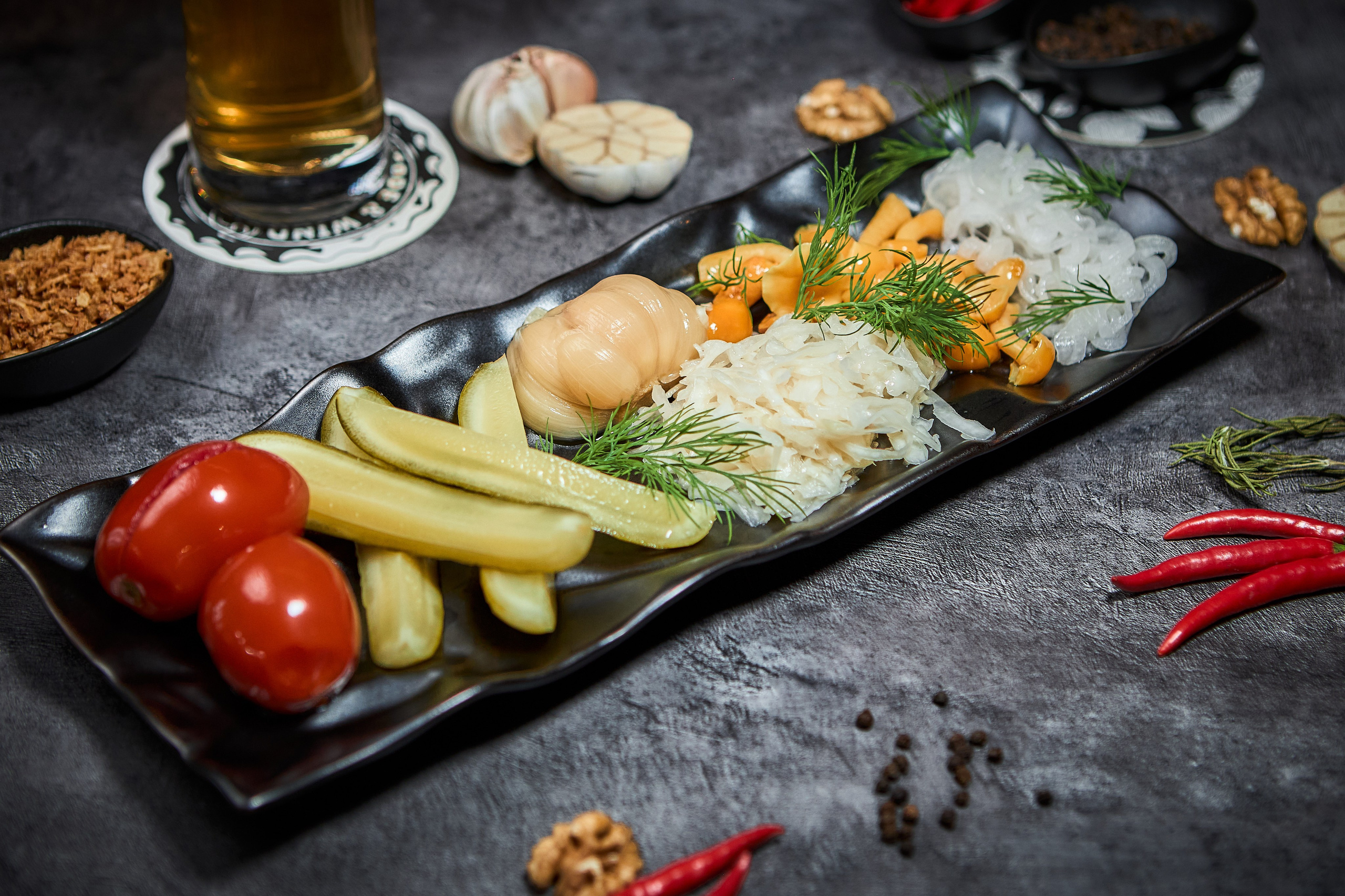 Спорт бар. Свадебный фотограф на Камчатке Ян Панов