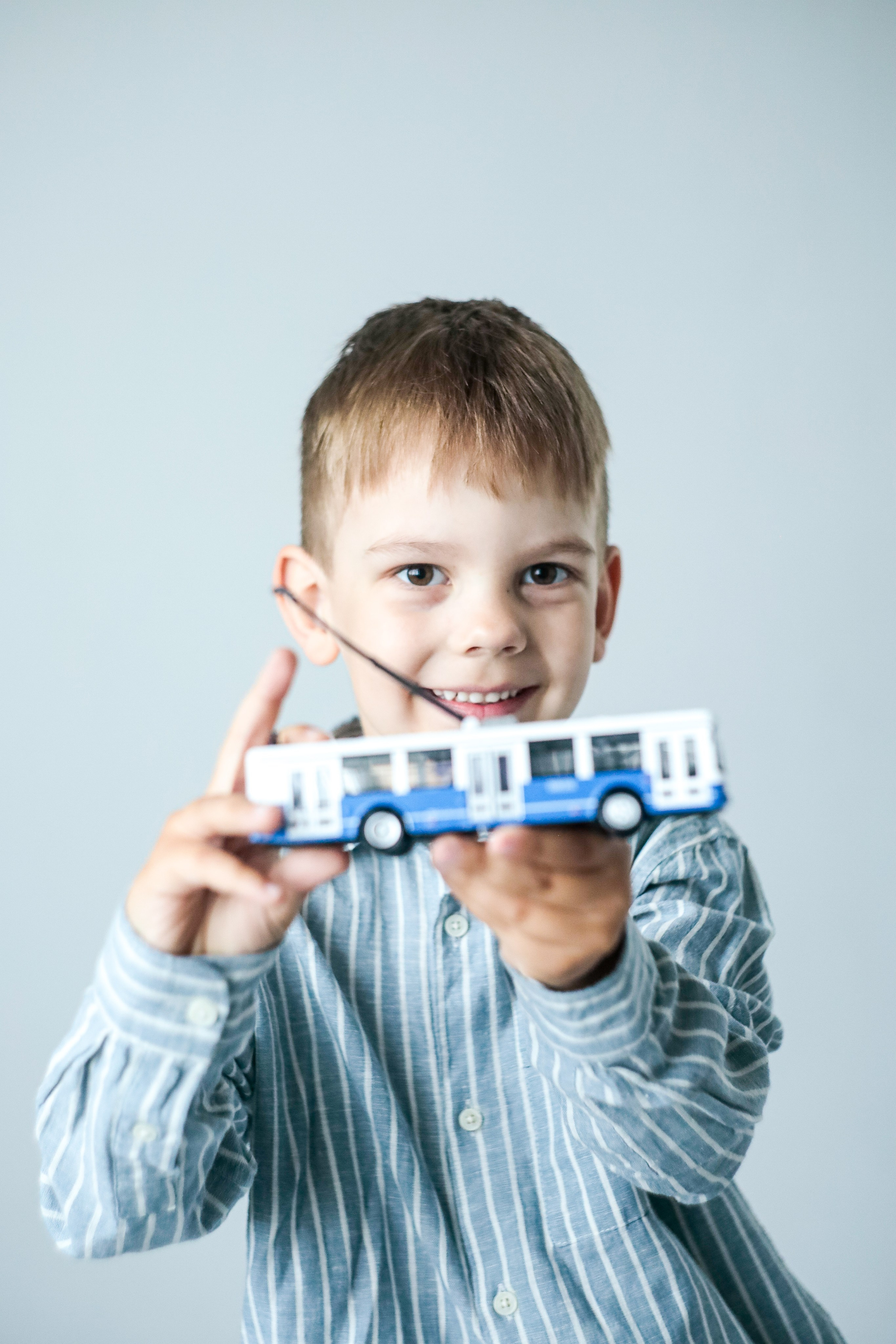 Семейное на белом. Драчёва Елена портретный фотограф Санкт-Петербург