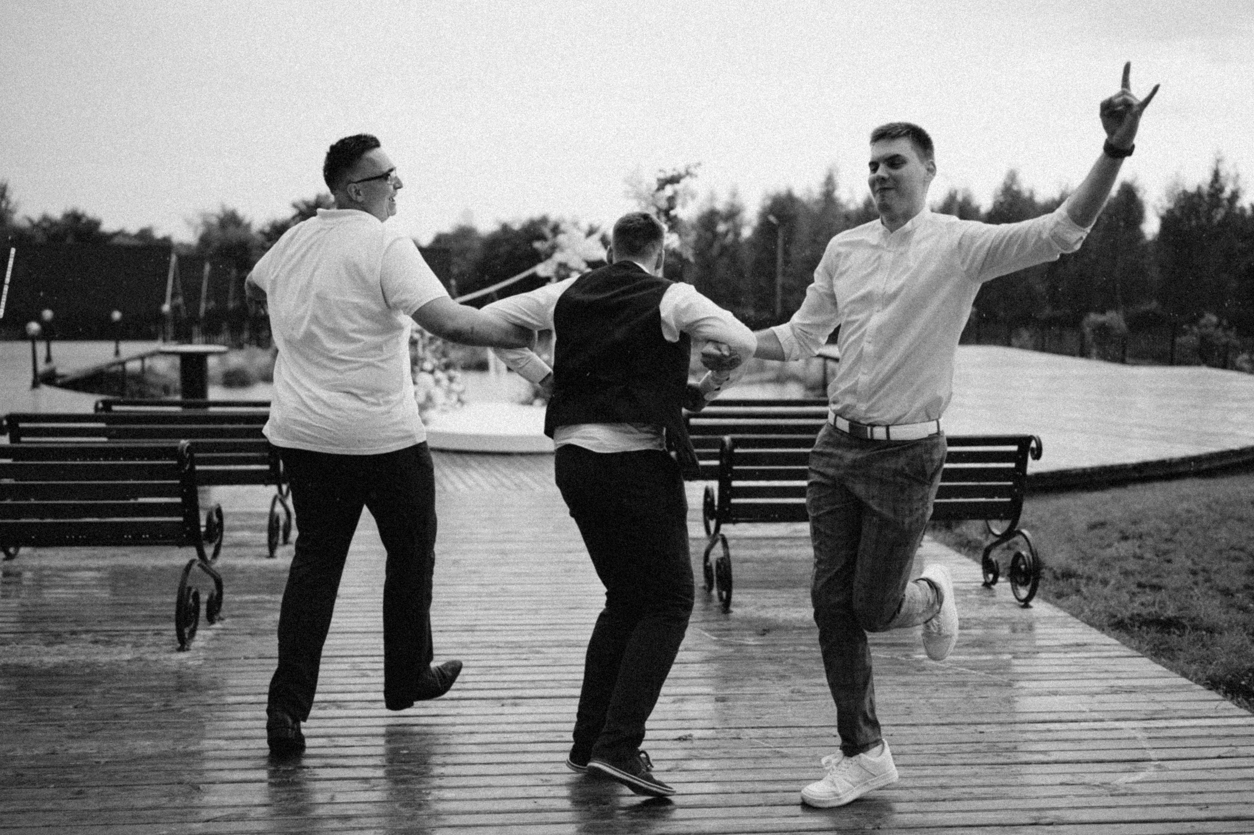 Егор+Вика. Свадебный и репортажный фотограф Александр Родин